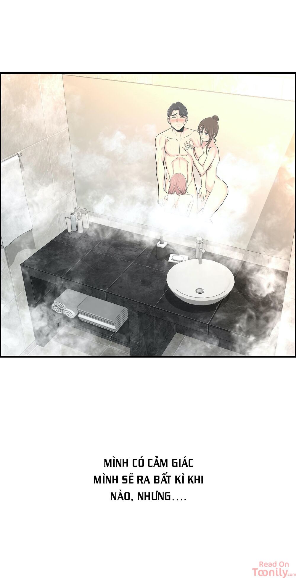 scandal-truong-luyen-thi-chap-18-7 integer