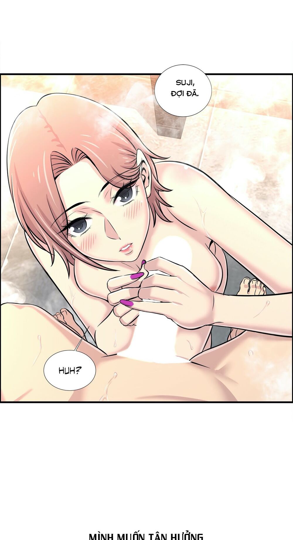 scandal-truong-luyen-thi-chap-18-8 integer