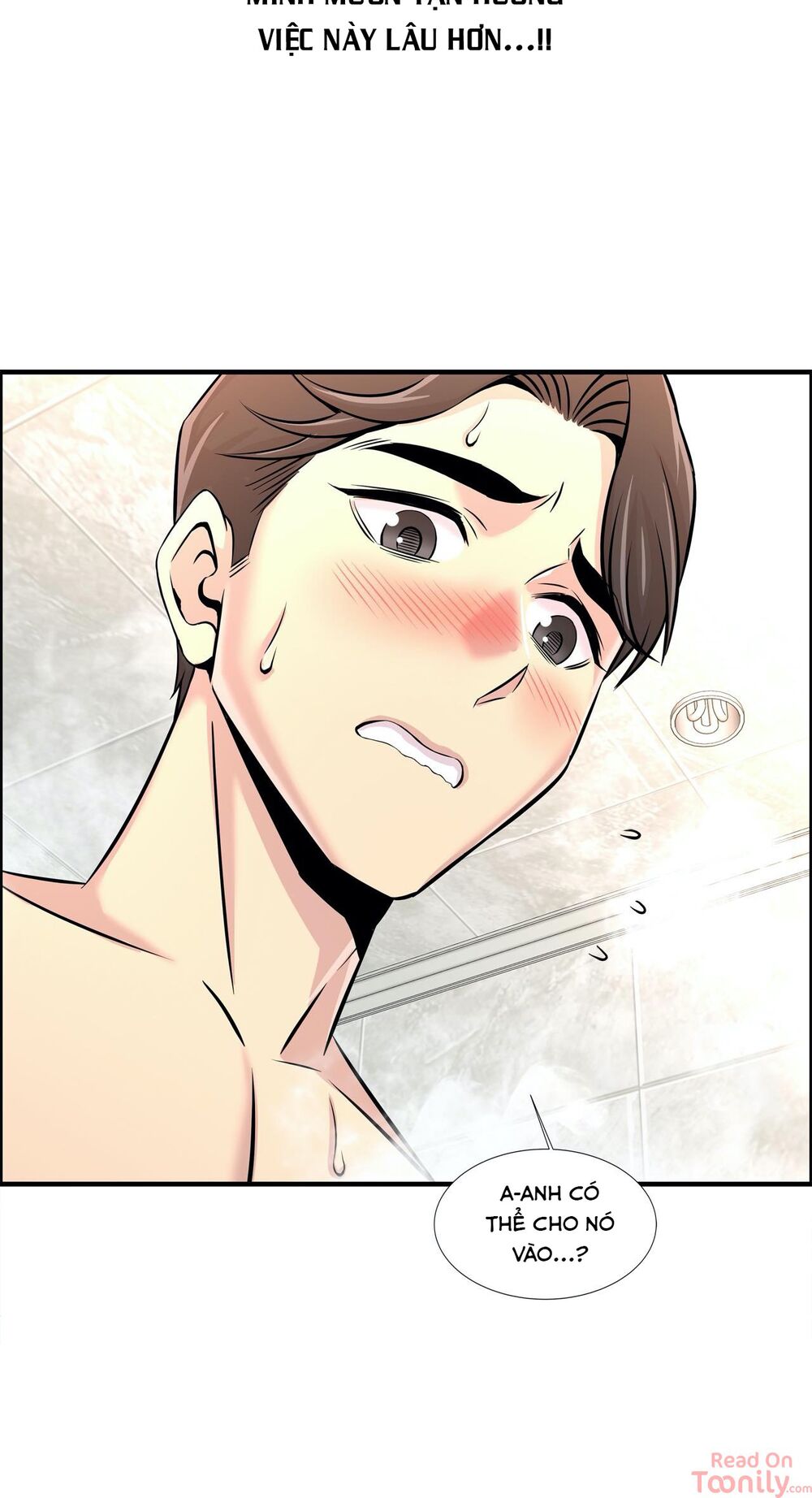 scandal-truong-luyen-thi-chap-18-9 integer