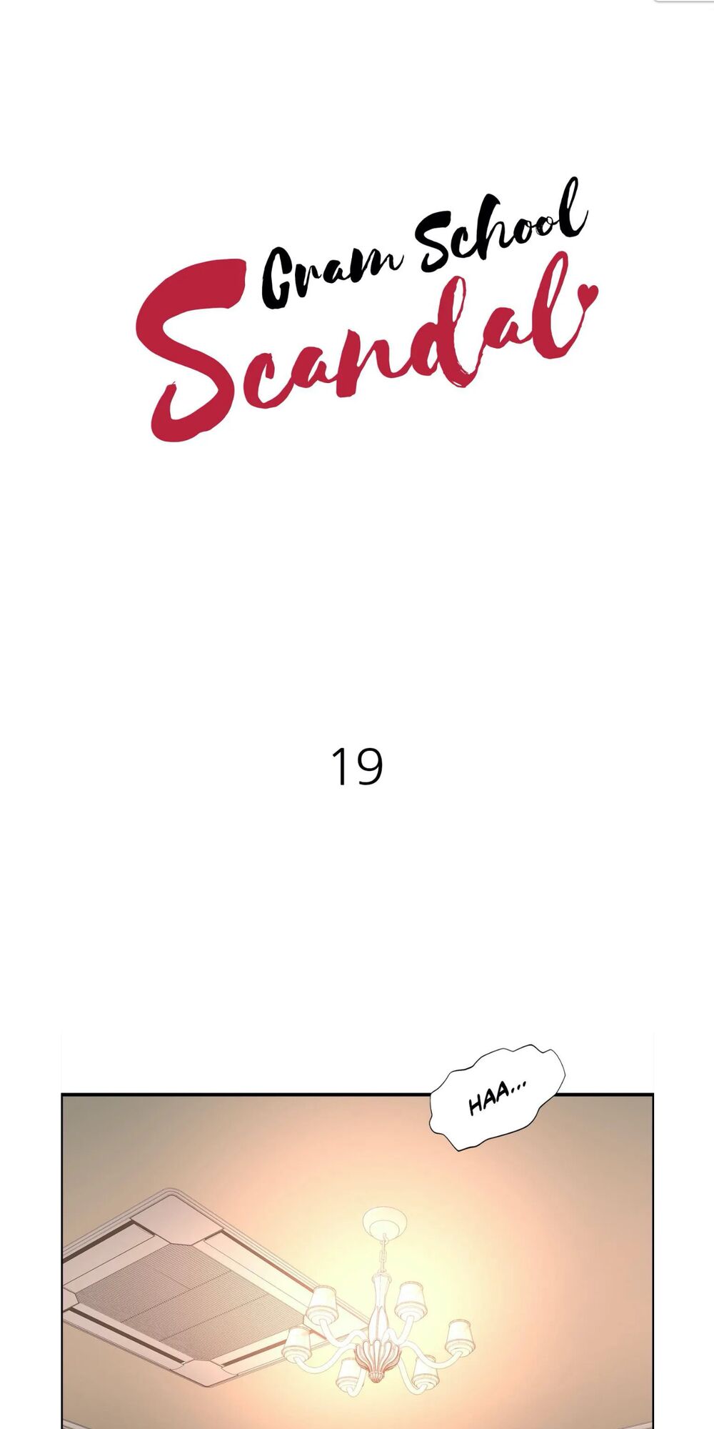 scandal-truong-luyen-thi-chap-19-0 integer