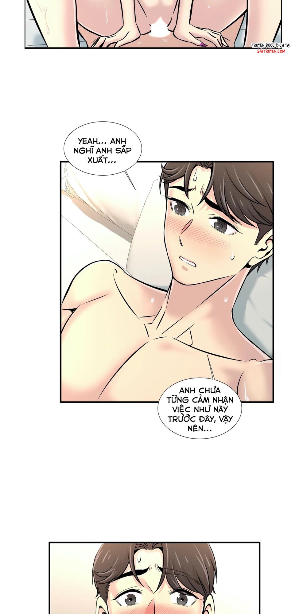 scandal-truong-luyen-thi-chap-19-18 integer