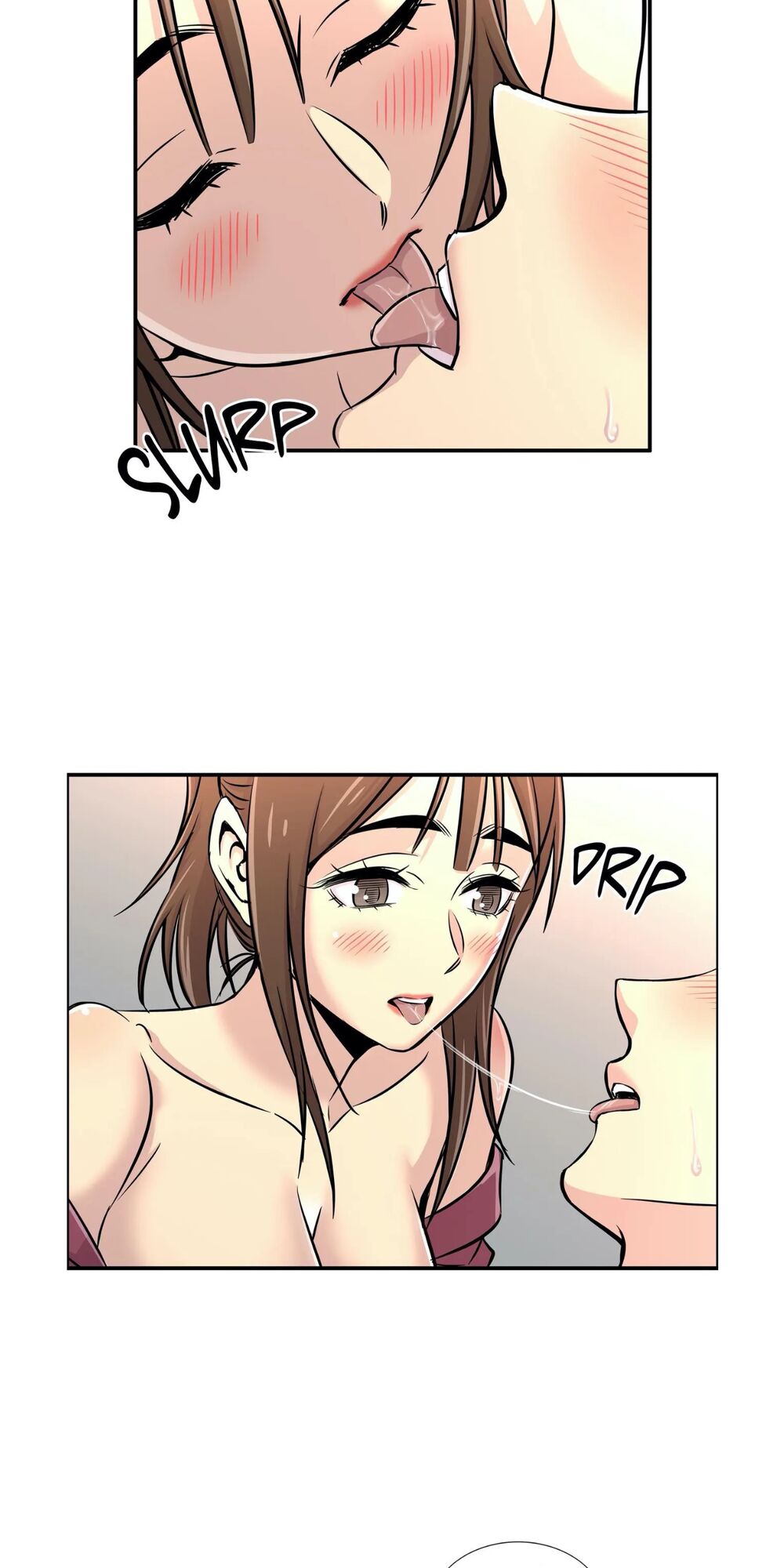 scandal-truong-luyen-thi-chap-19-2 integer