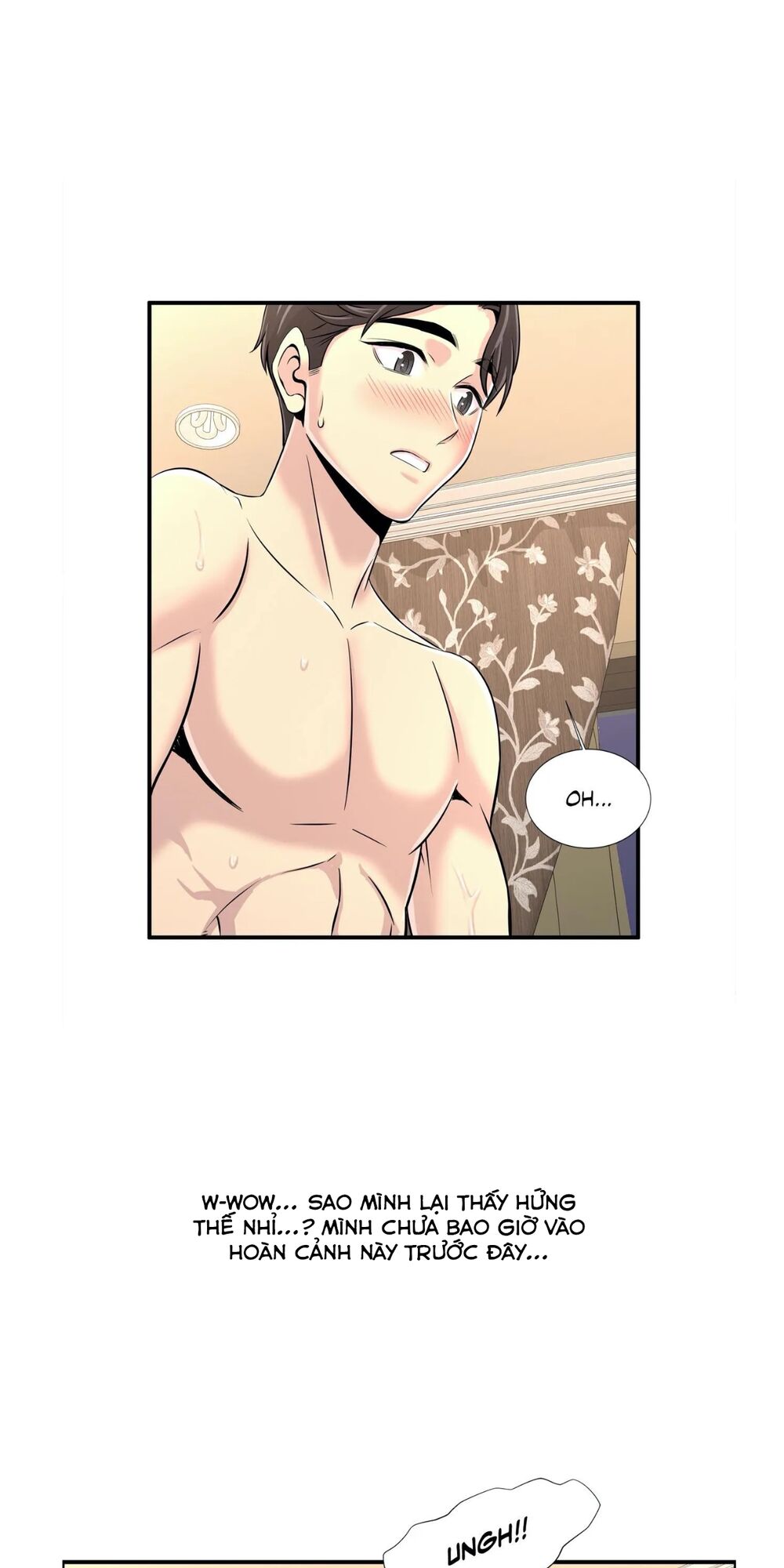 scandal-truong-luyen-thi-chap-19-25 integer