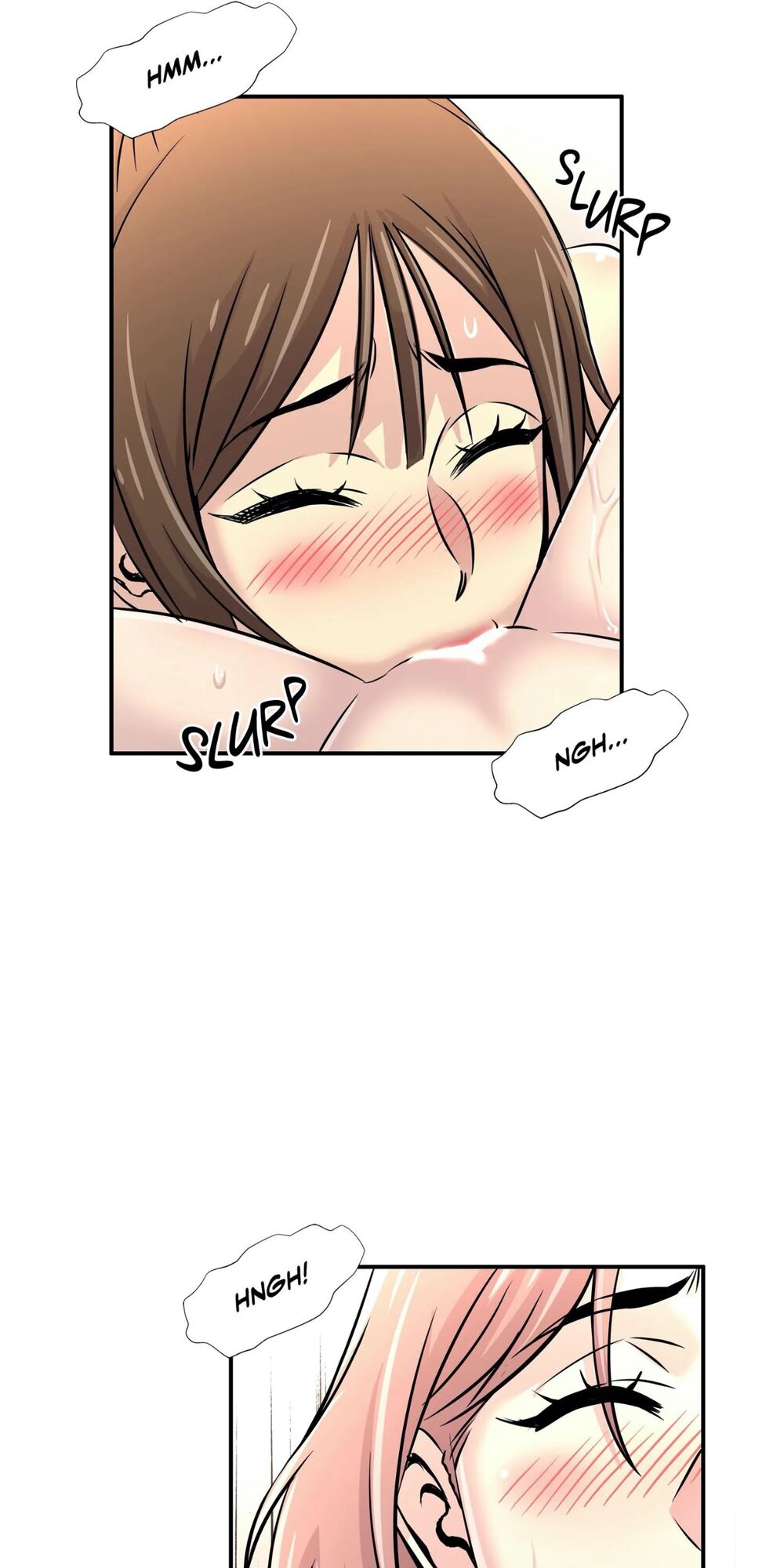 scandal-truong-luyen-thi-chap-19-29 integer