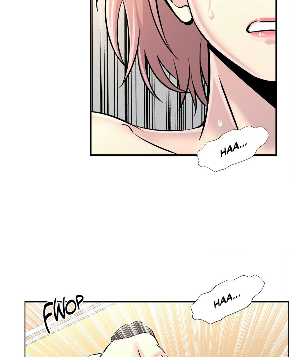 scandal-truong-luyen-thi-chap-19-30 integer