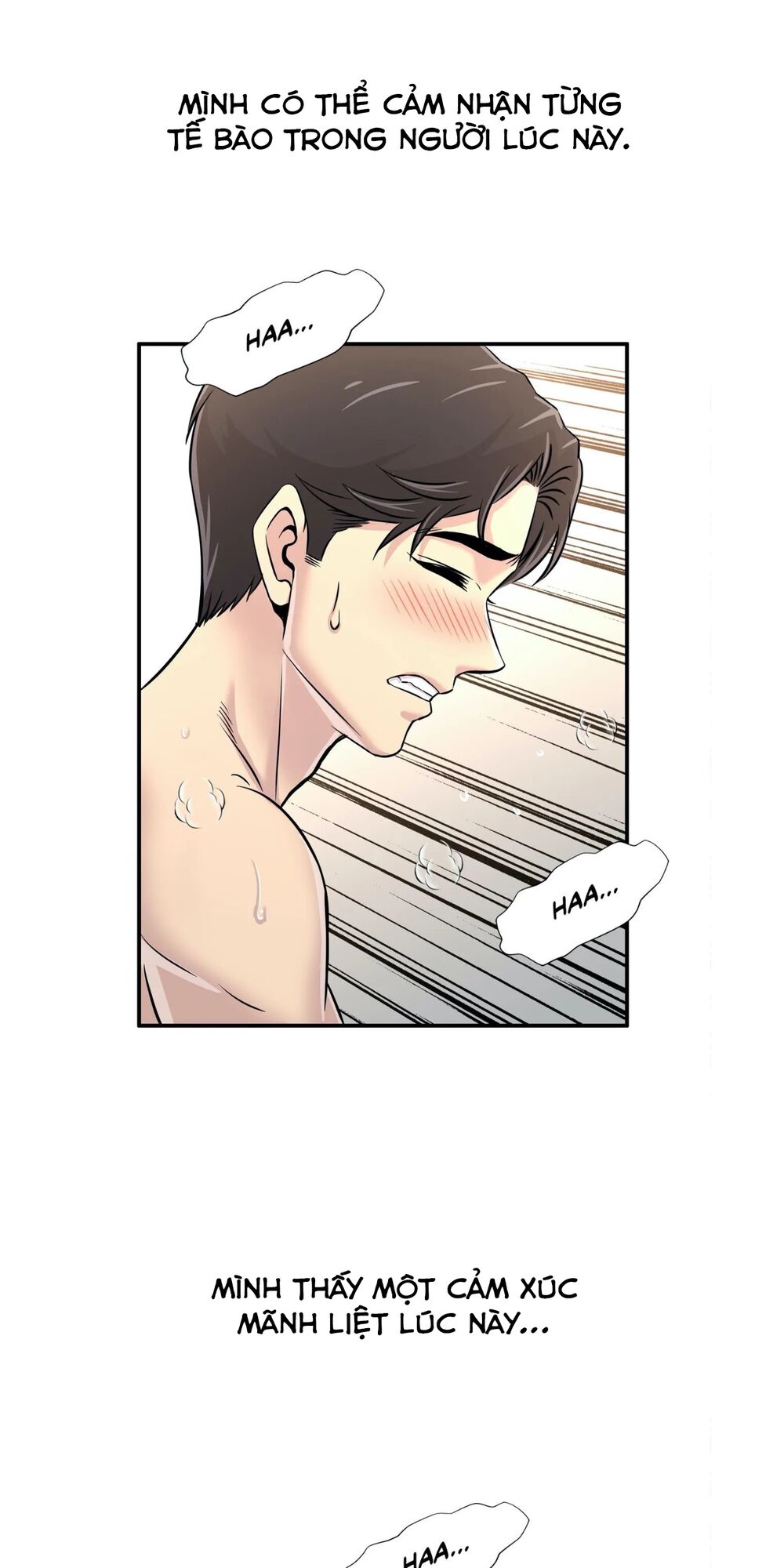 scandal-truong-luyen-thi-chap-19-32 integer