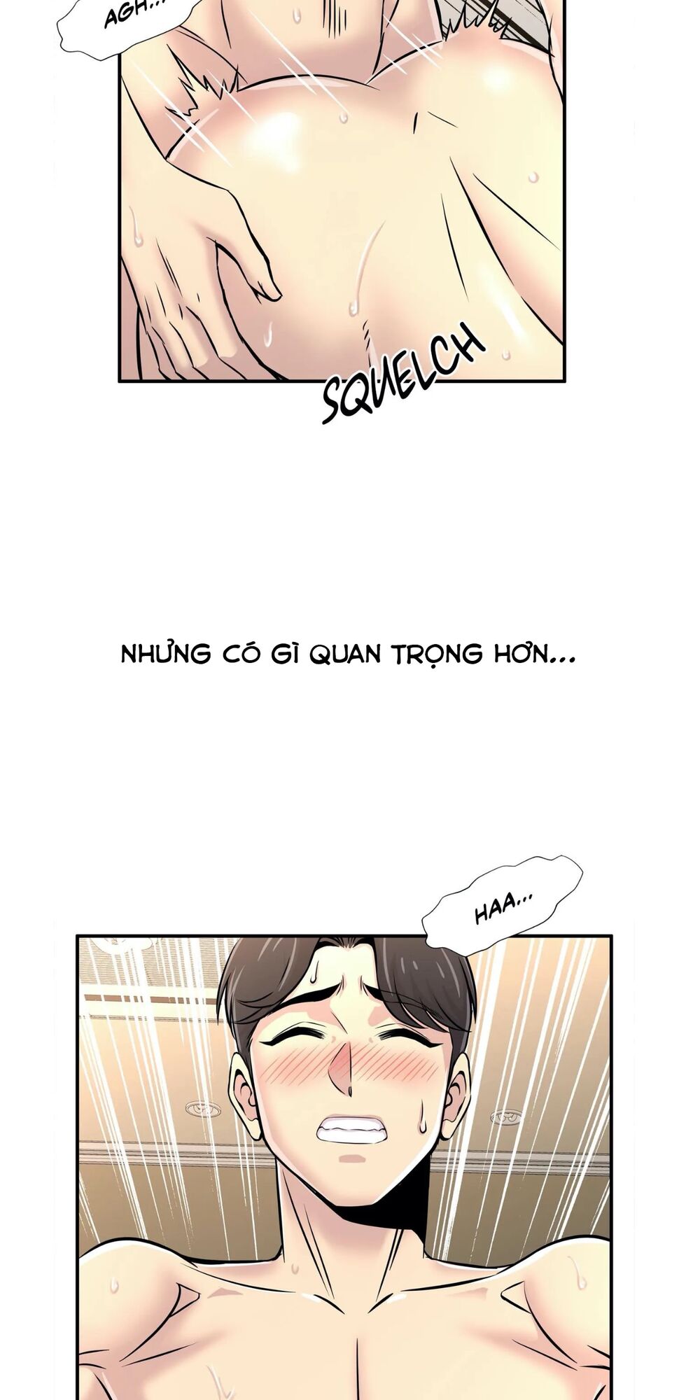 scandal-truong-luyen-thi-chap-19-34 integer