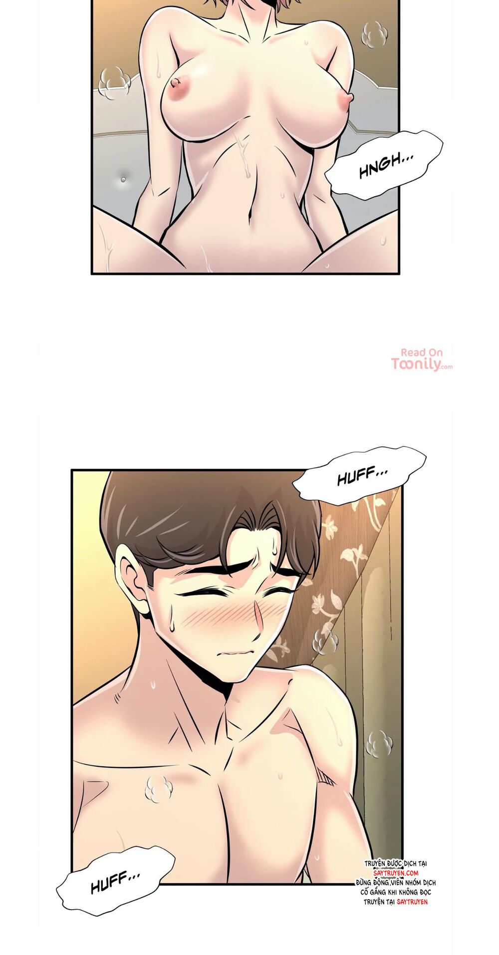 scandal-truong-luyen-thi-chap-19-40 integer