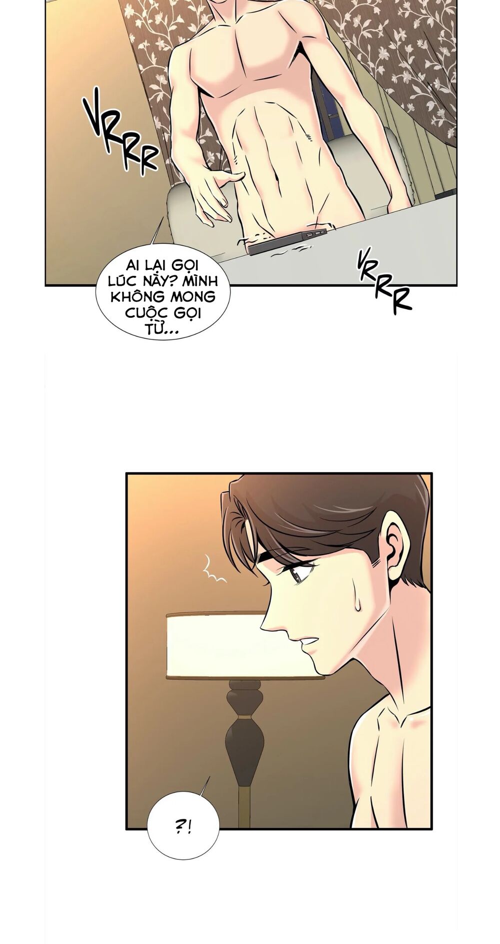 scandal-truong-luyen-thi-chap-19-47 integer