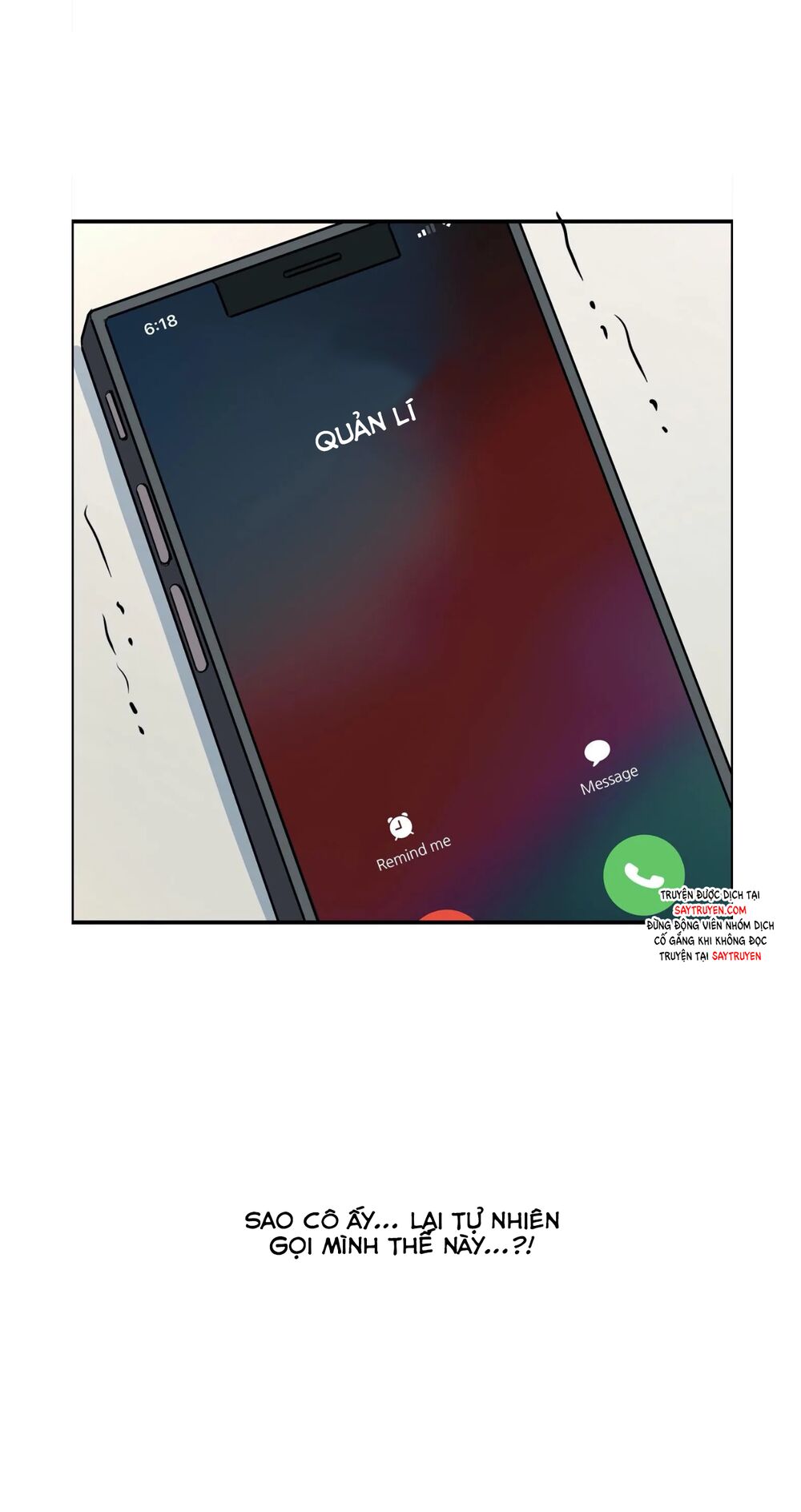 scandal-truong-luyen-thi-chap-19-48 integer