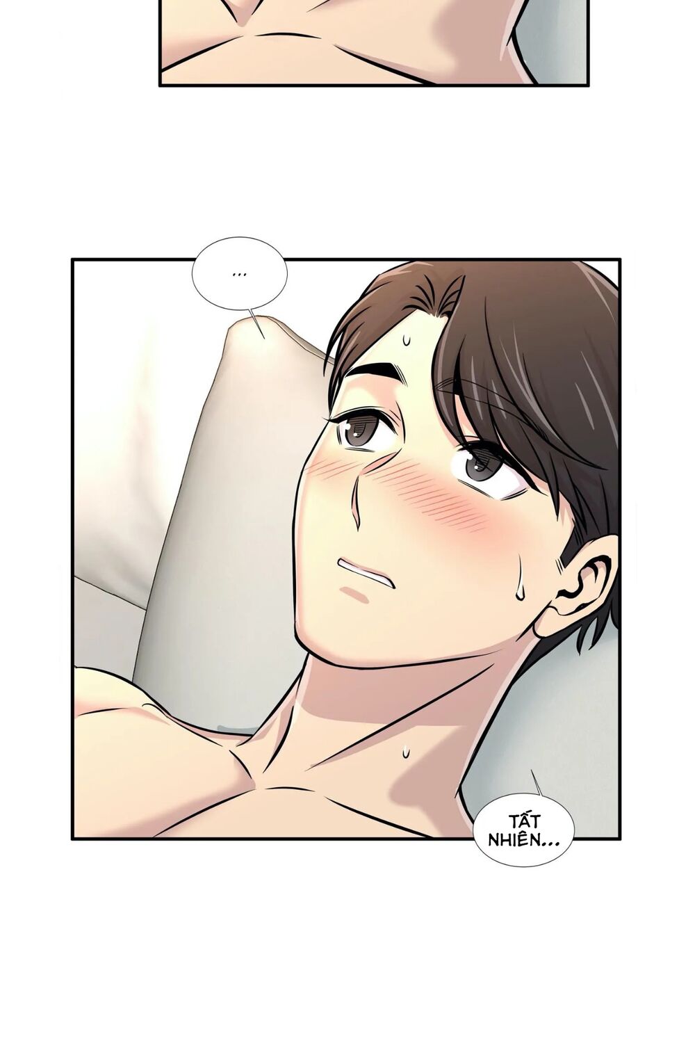 scandal-truong-luyen-thi-chap-19-6 integer