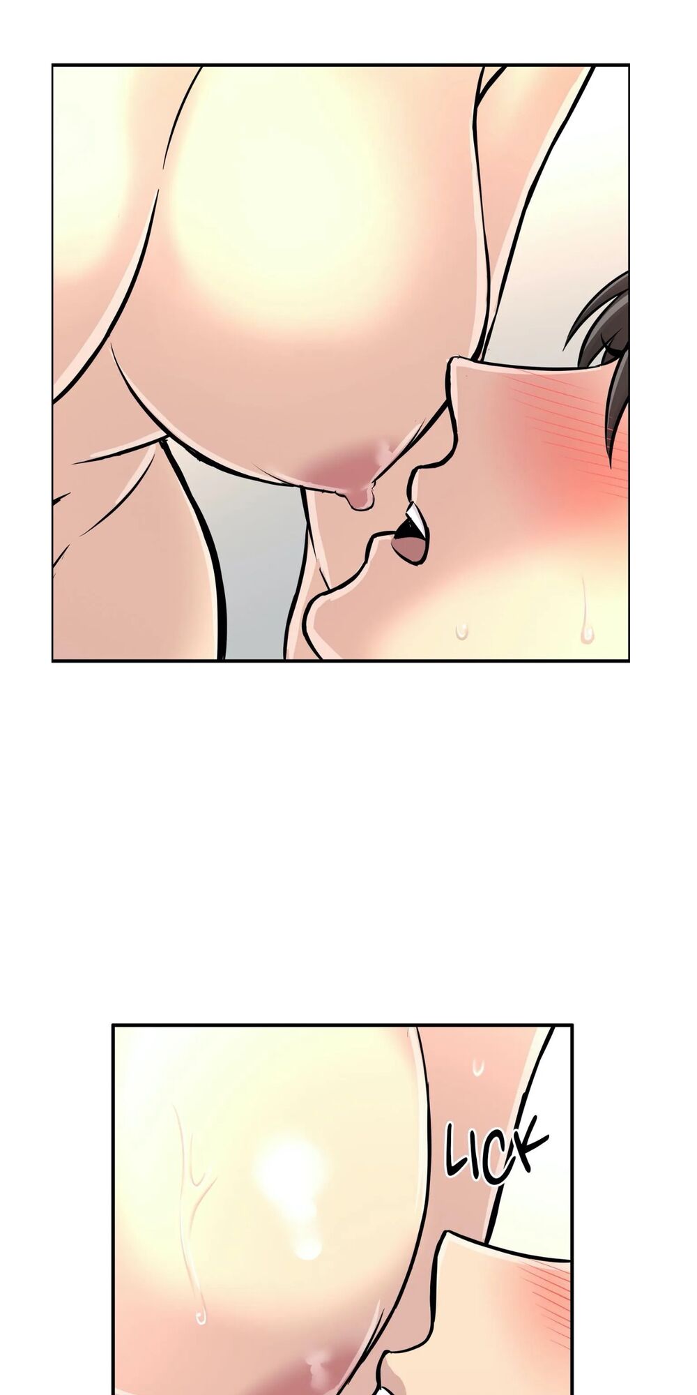 scandal-truong-luyen-thi-chap-19-8 integer