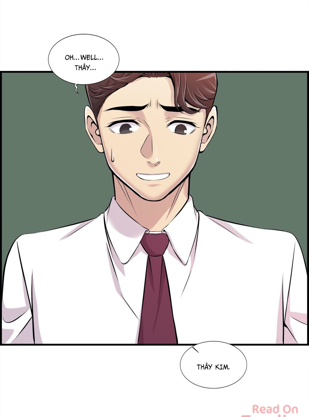 scandal-truong-luyen-thi-chap-2-10 integer