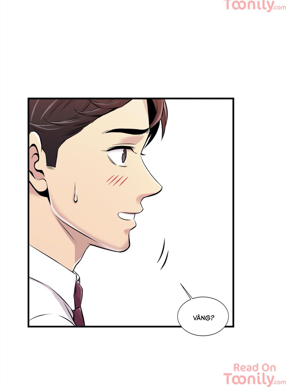 scandal-truong-luyen-thi-chap-2-11 integer