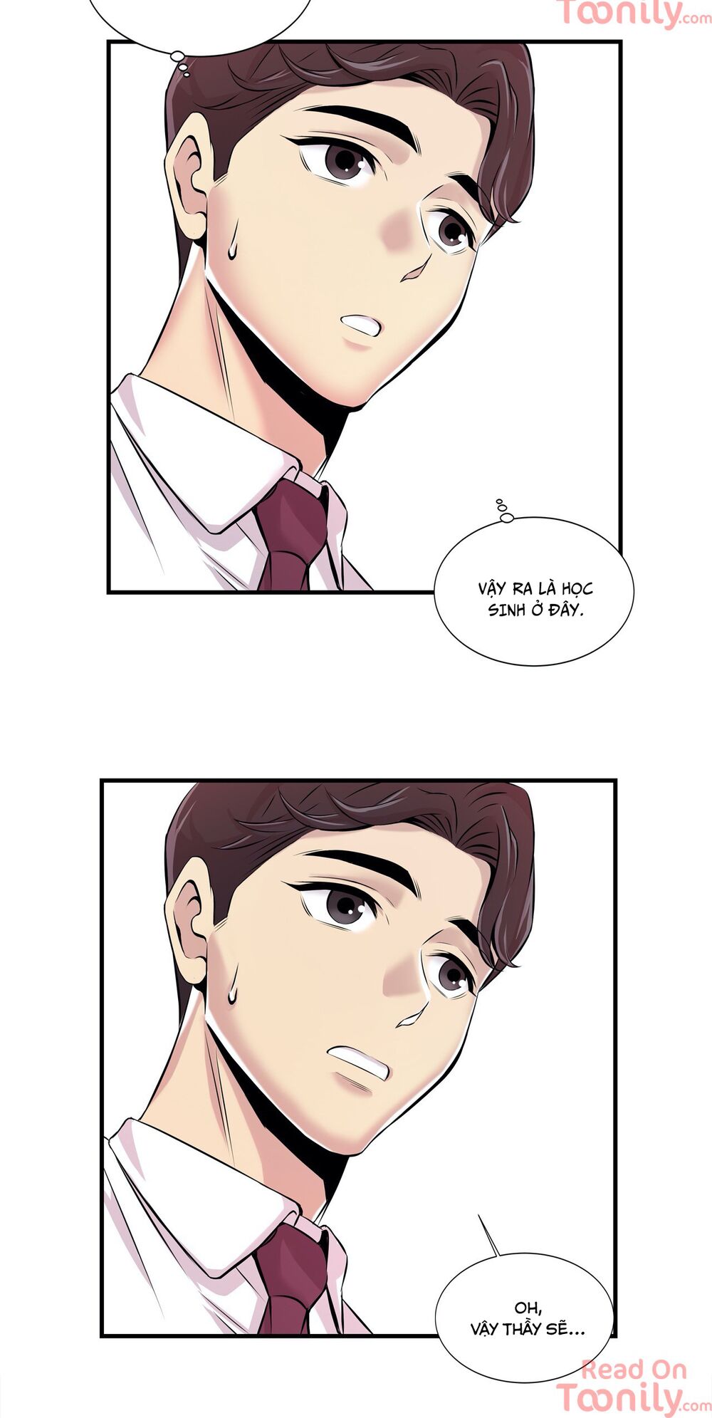 scandal-truong-luyen-thi-chap-2-13 integer