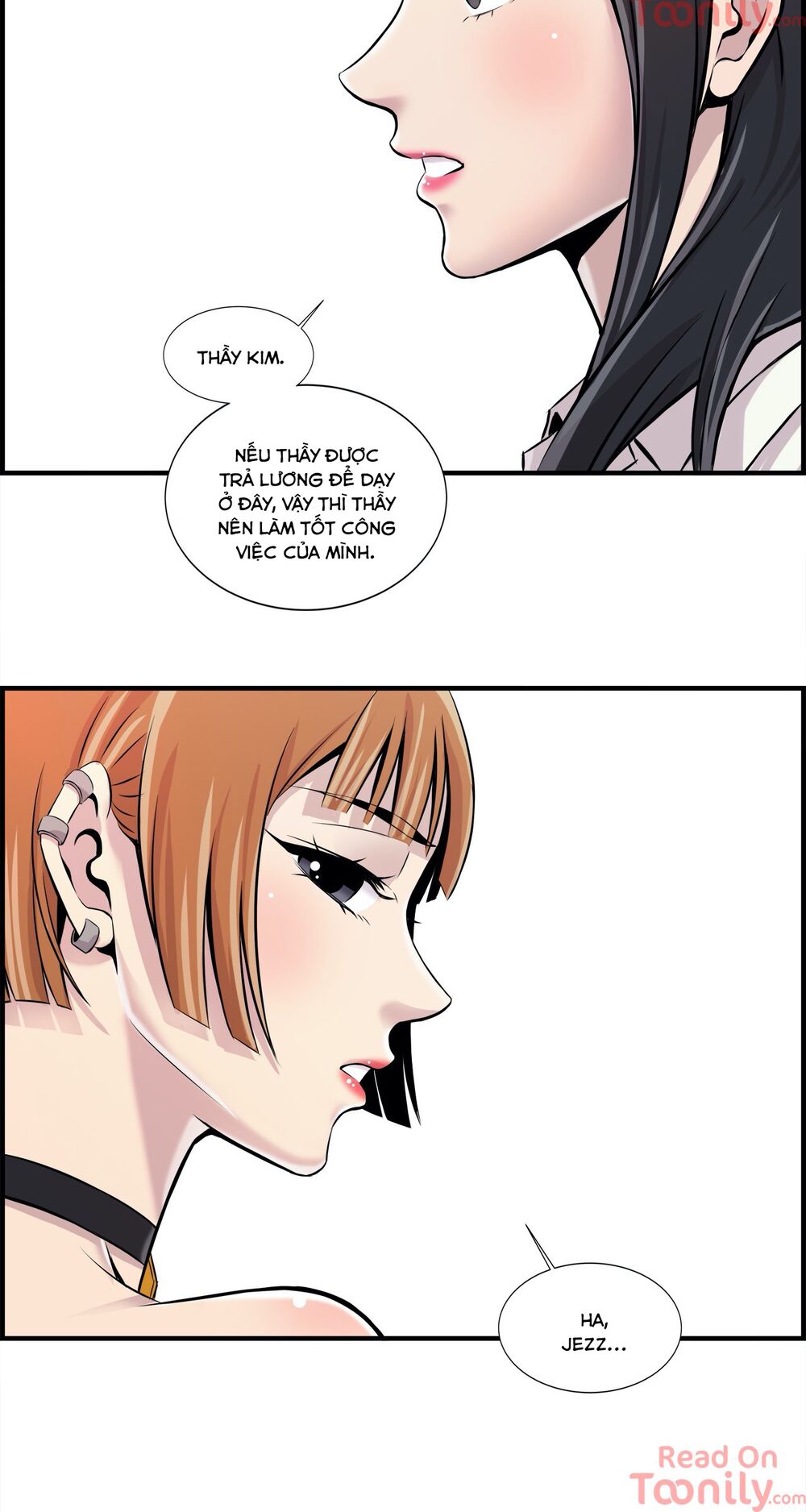 scandal-truong-luyen-thi-chap-2-15 integer