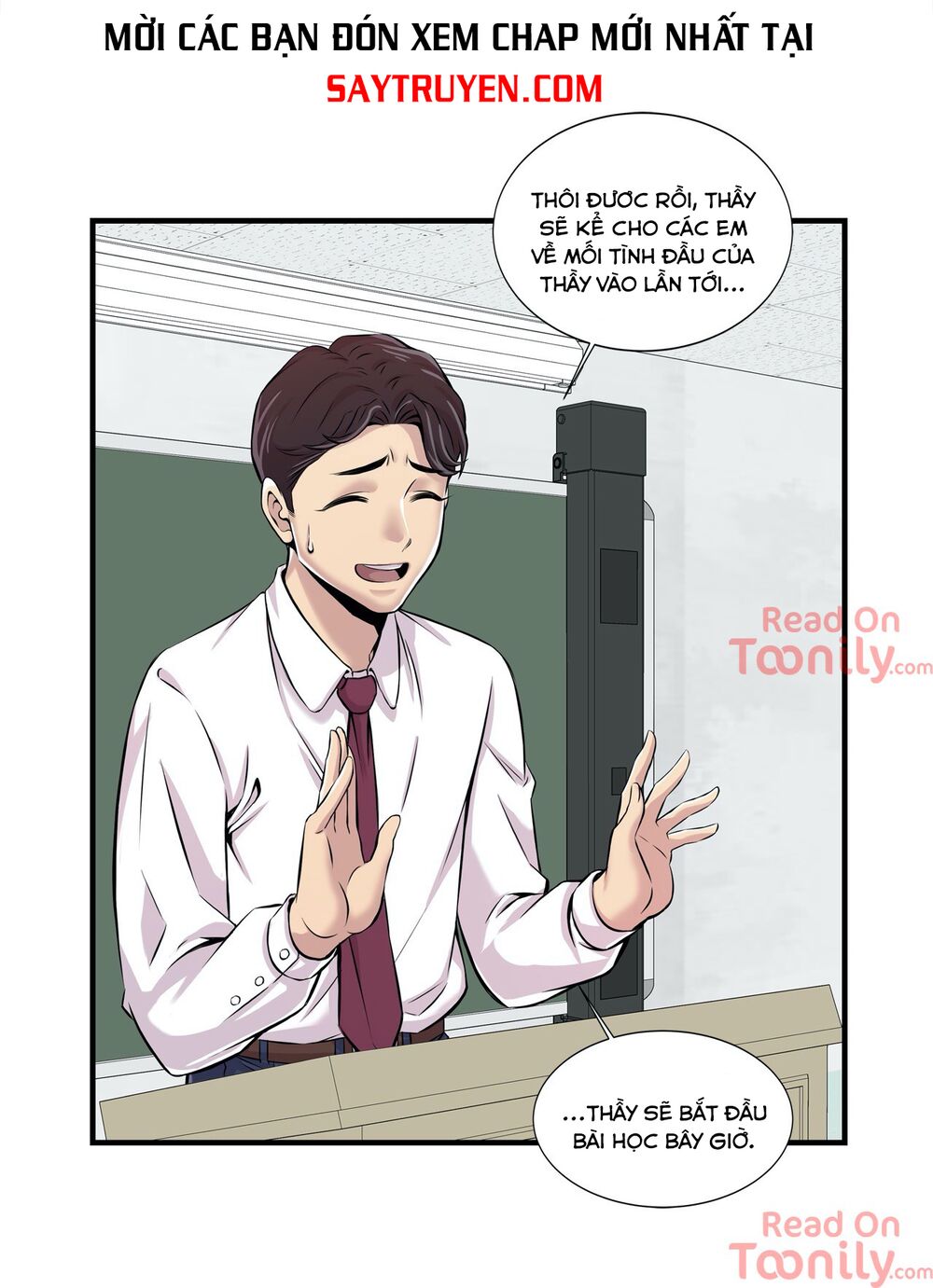 scandal-truong-luyen-thi-chap-2-16 integer