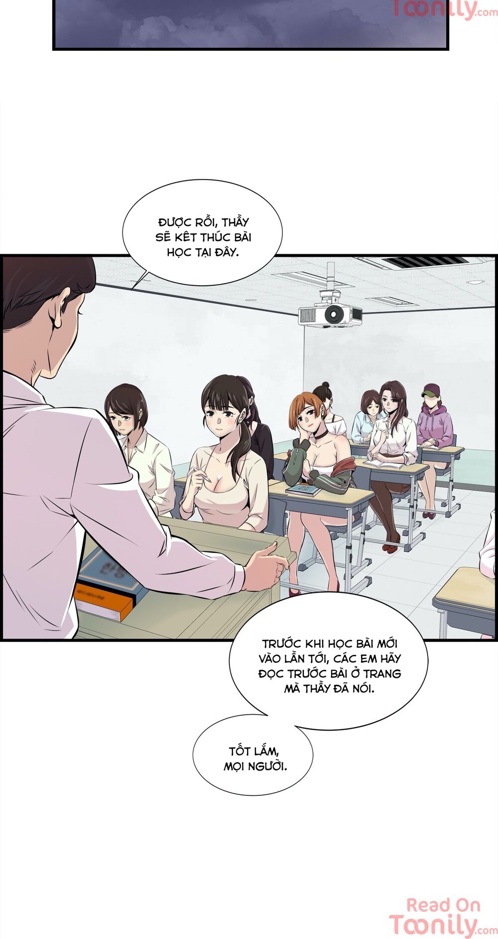 scandal-truong-luyen-thi-chap-2-18 integer