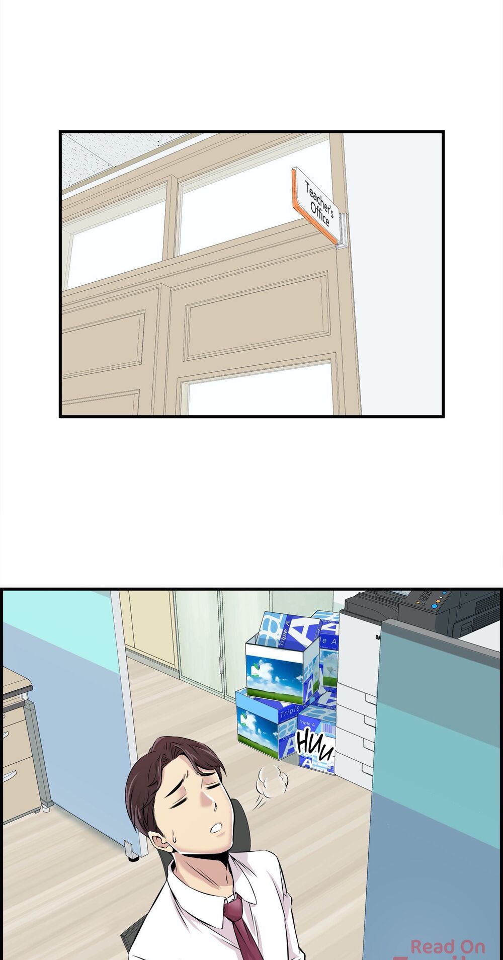 scandal-truong-luyen-thi-chap-2-19 integer