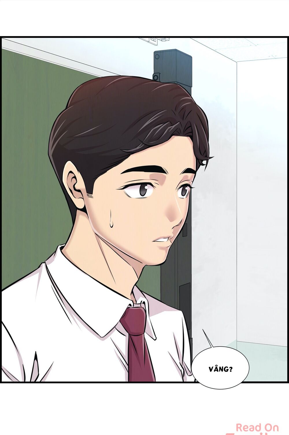 scandal-truong-luyen-thi-chap-2-2 integer