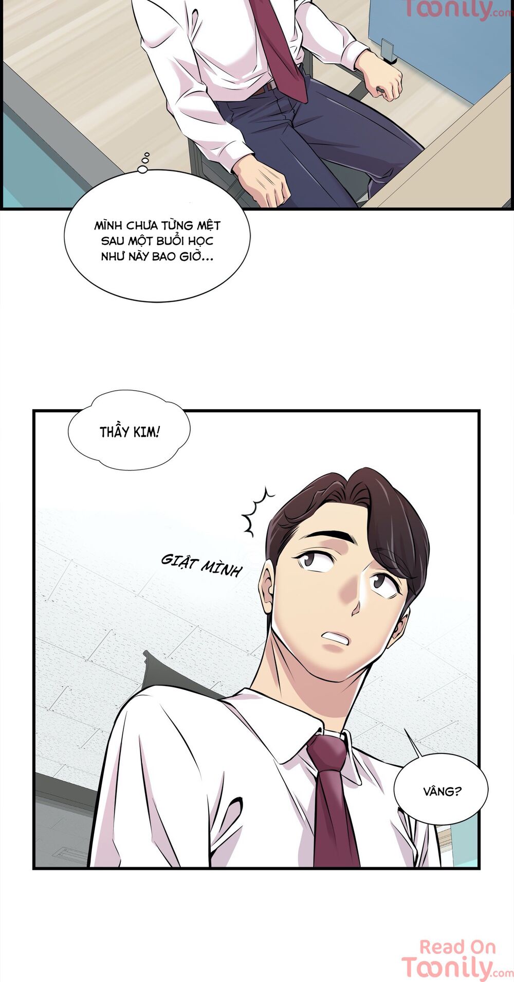 scandal-truong-luyen-thi-chap-2-20 integer