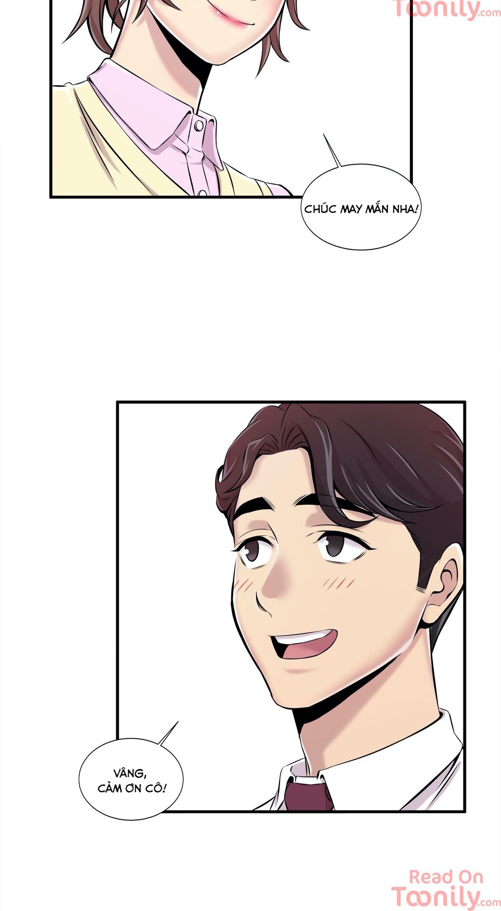 scandal-truong-luyen-thi-chap-2-23 integer