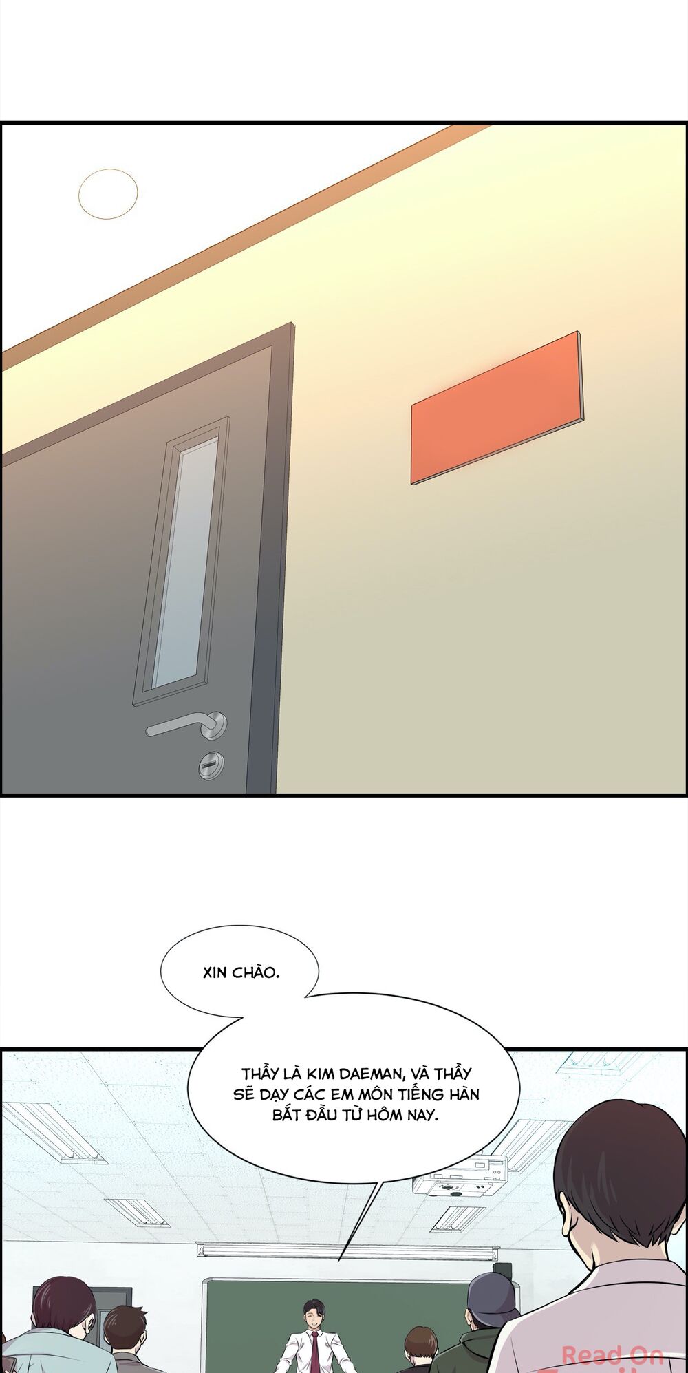 scandal-truong-luyen-thi-chap-2-24 integer