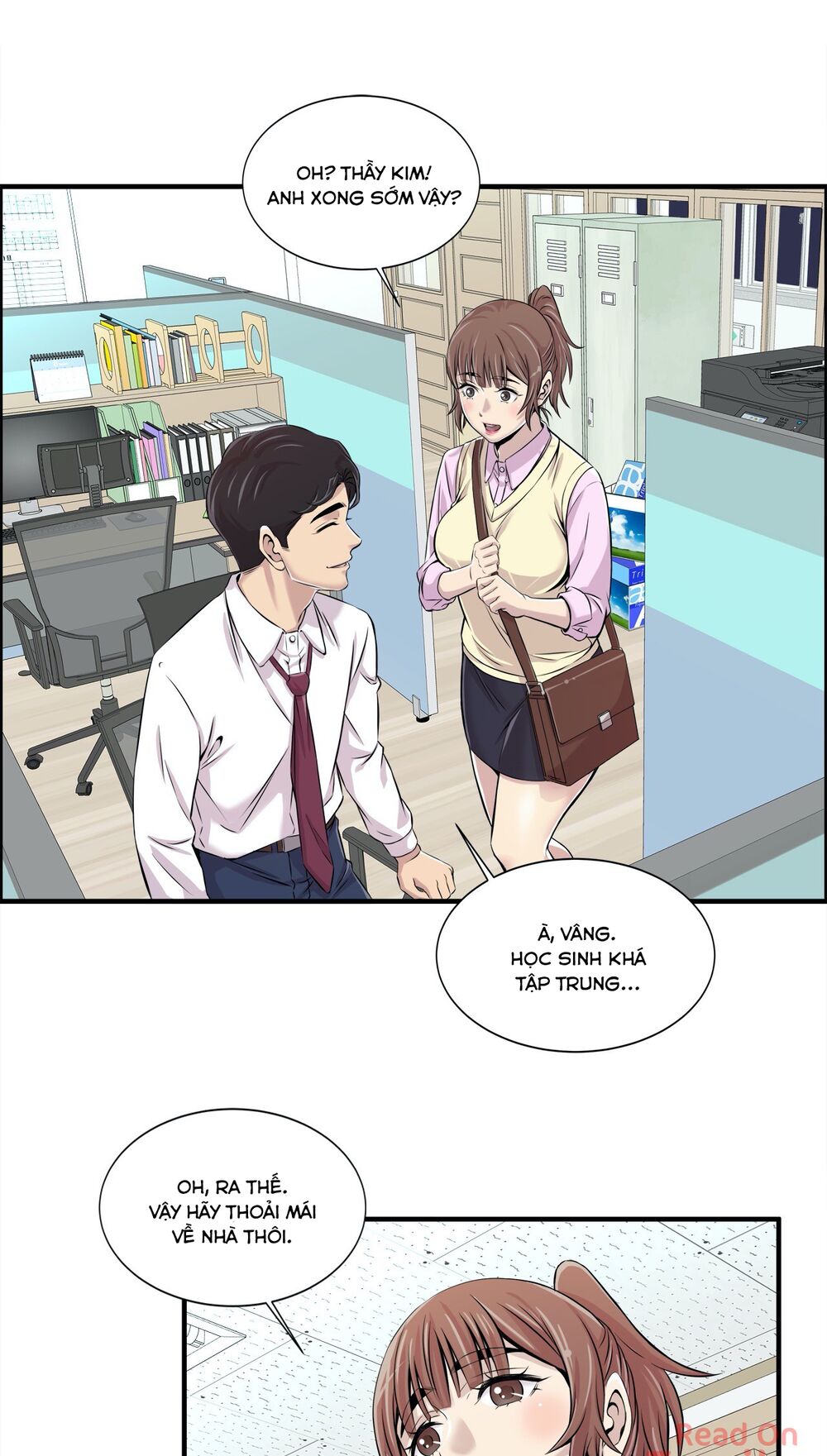 scandal-truong-luyen-thi-chap-2-27 integer