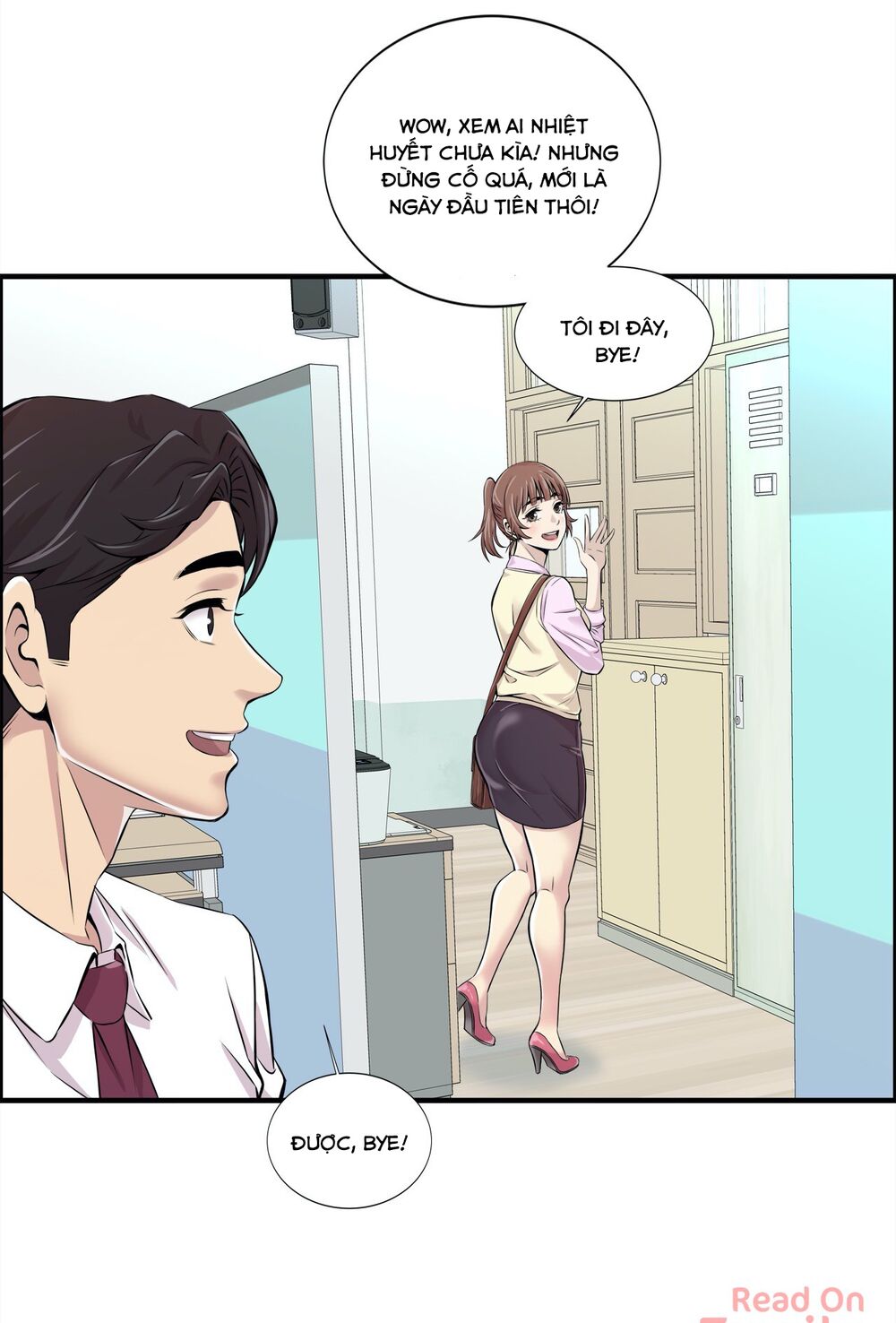 scandal-truong-luyen-thi-chap-2-29 integer