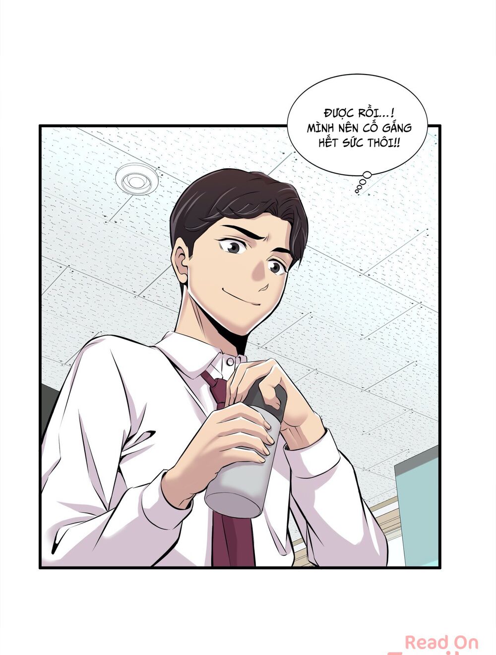 scandal-truong-luyen-thi-chap-2-31 integer