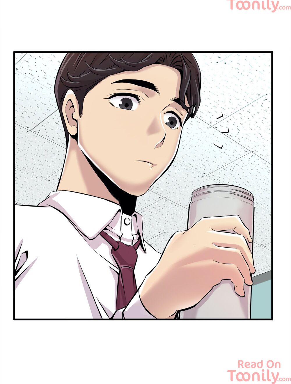 scandal-truong-luyen-thi-chap-2-32 integer