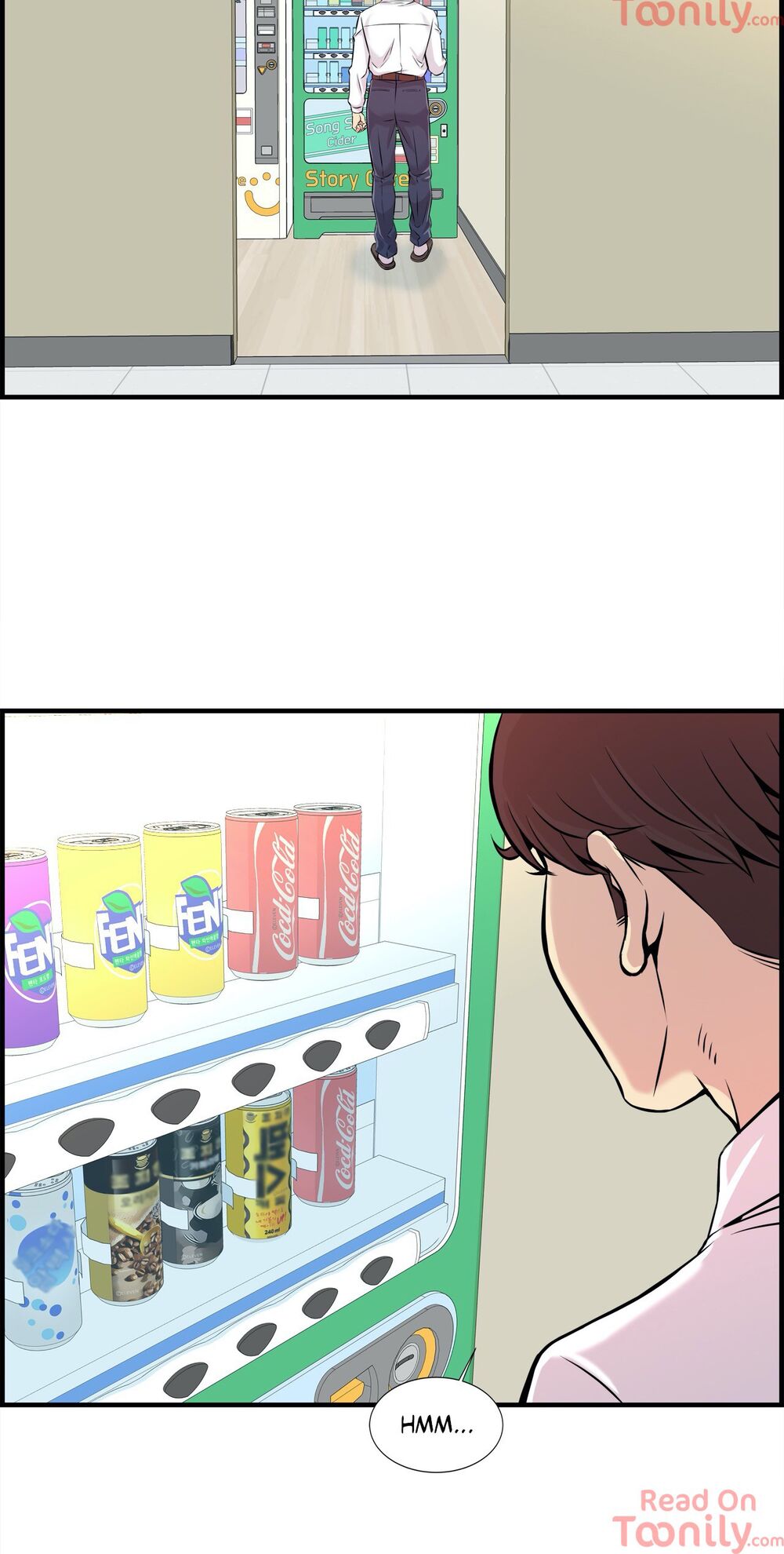 scandal-truong-luyen-thi-chap-2-34 integer