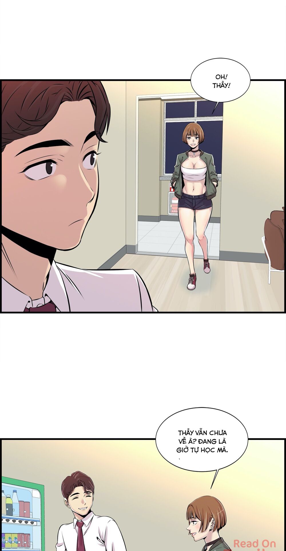 scandal-truong-luyen-thi-chap-2-35 integer