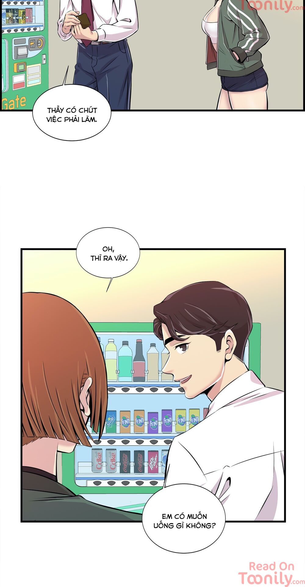 scandal-truong-luyen-thi-chap-2-36 integer