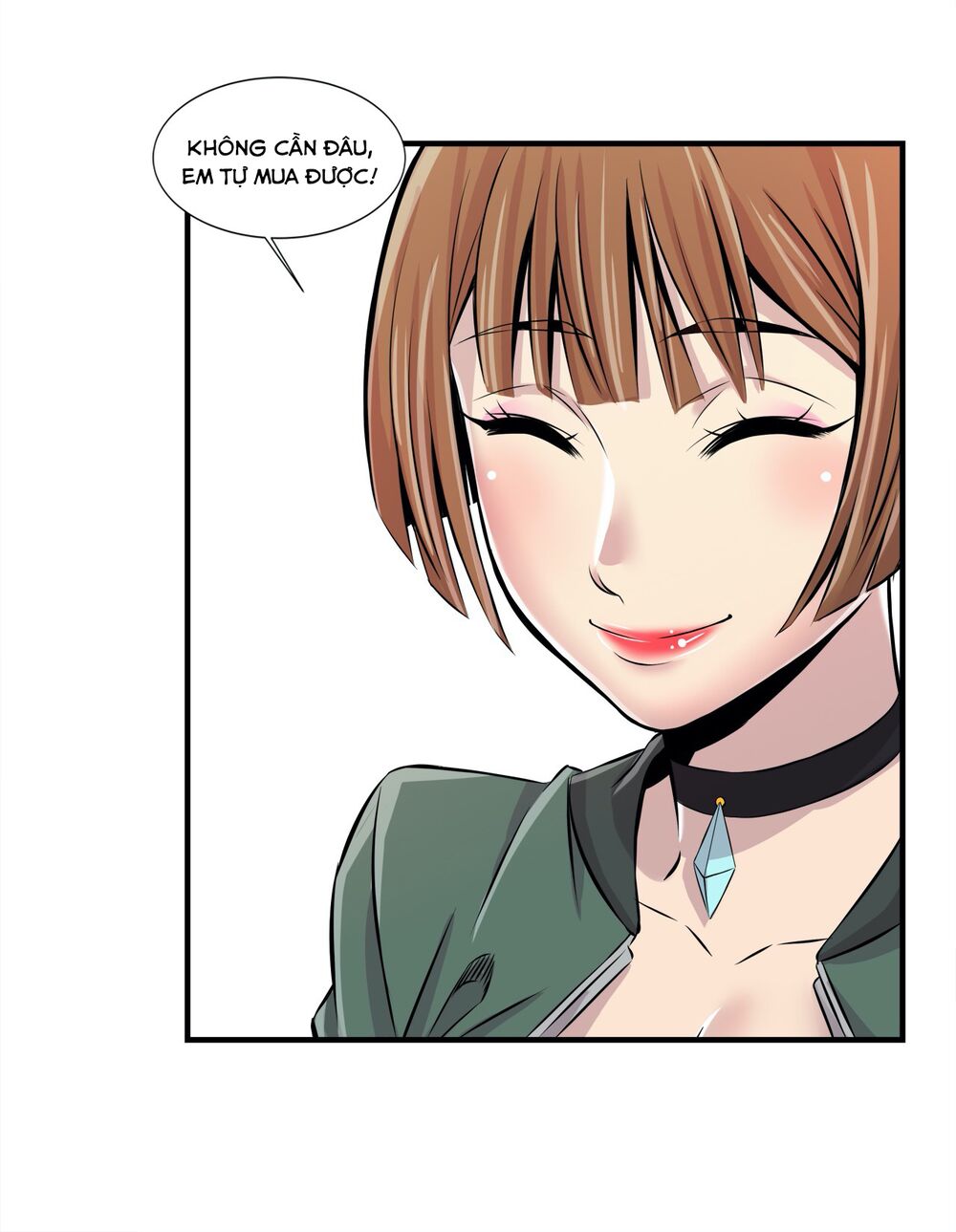 scandal-truong-luyen-thi-chap-2-37 integer