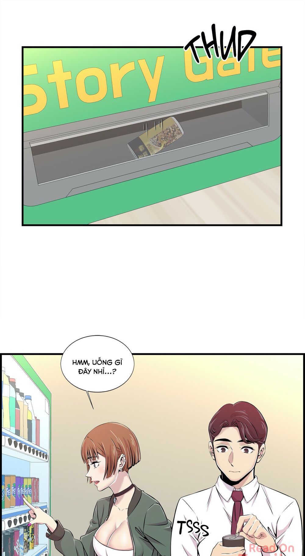 scandal-truong-luyen-thi-chap-2-38 integer