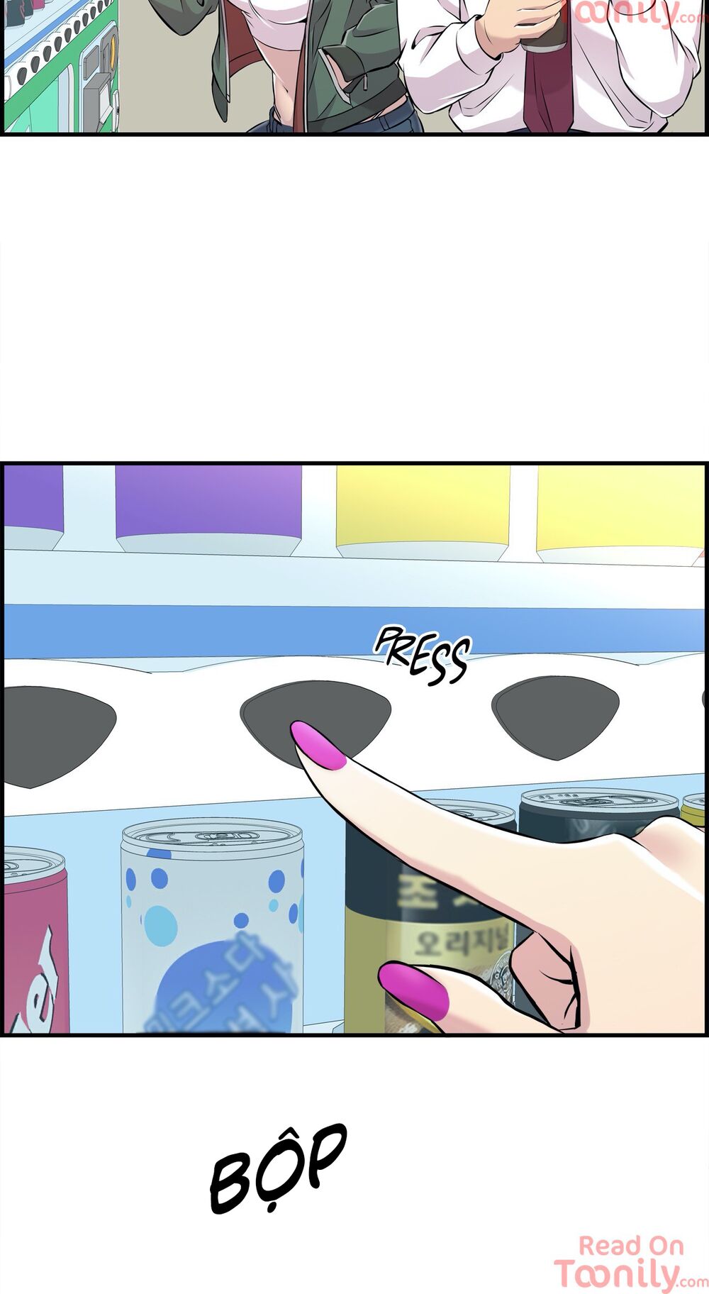 scandal-truong-luyen-thi-chap-2-39 integer