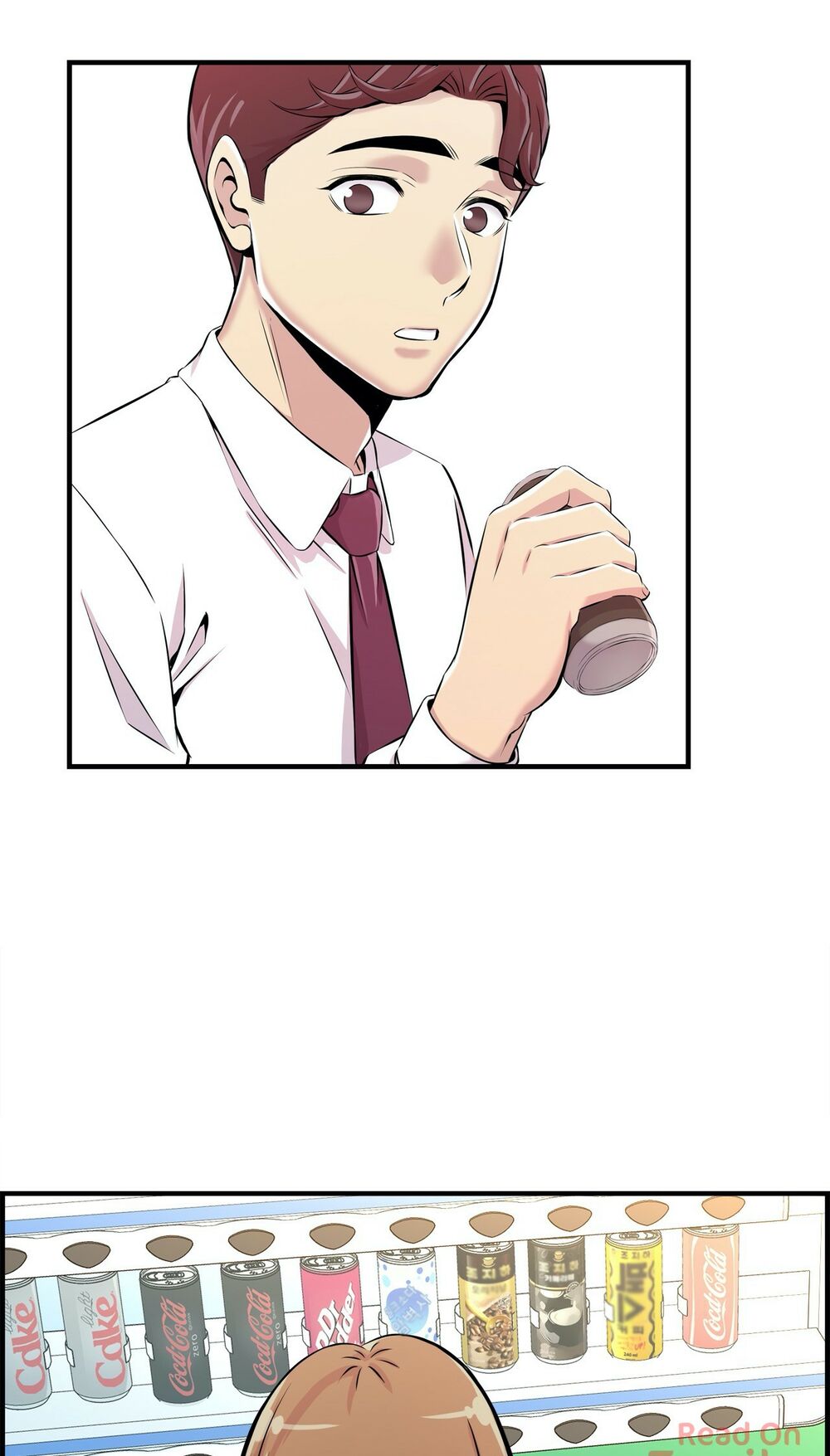 scandal-truong-luyen-thi-chap-2-40 integer