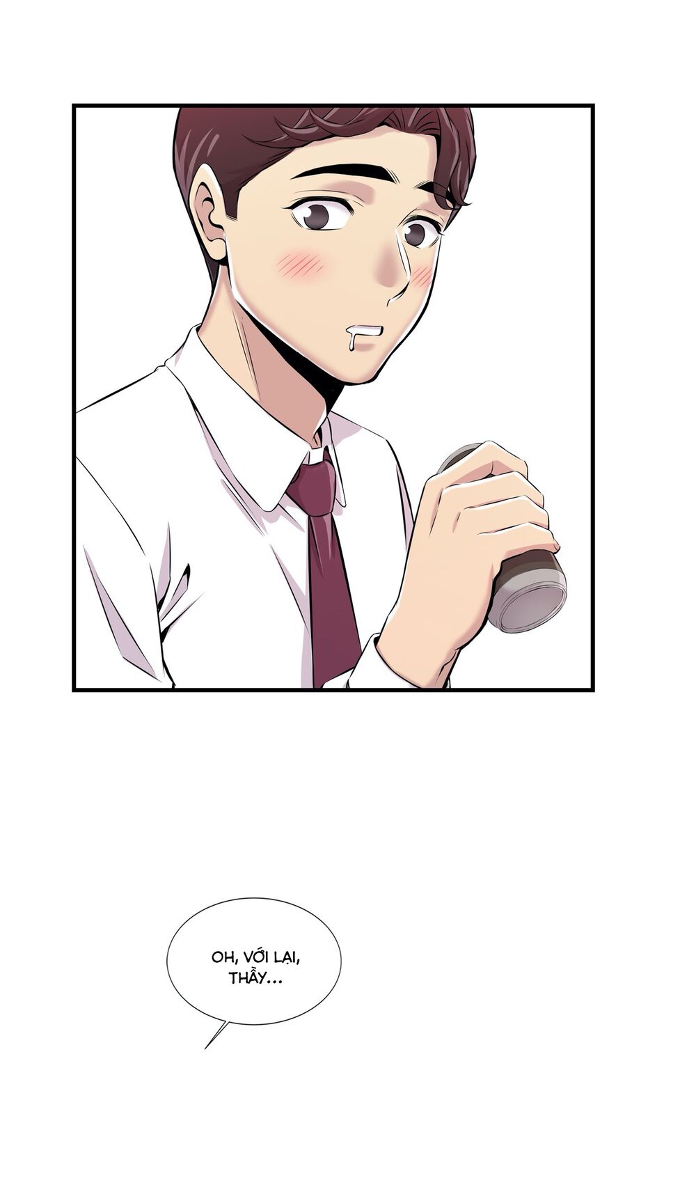 scandal-truong-luyen-thi-chap-2-42 integer