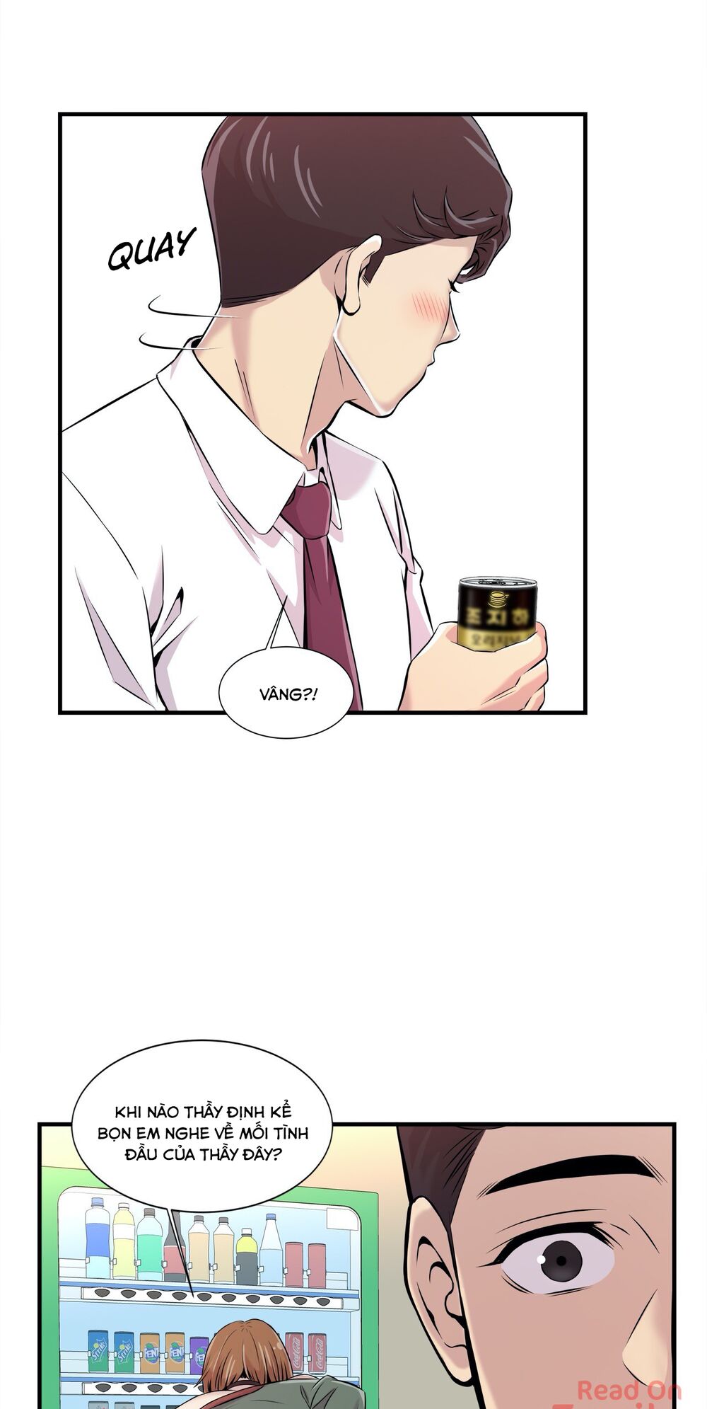 scandal-truong-luyen-thi-chap-2-43 integer