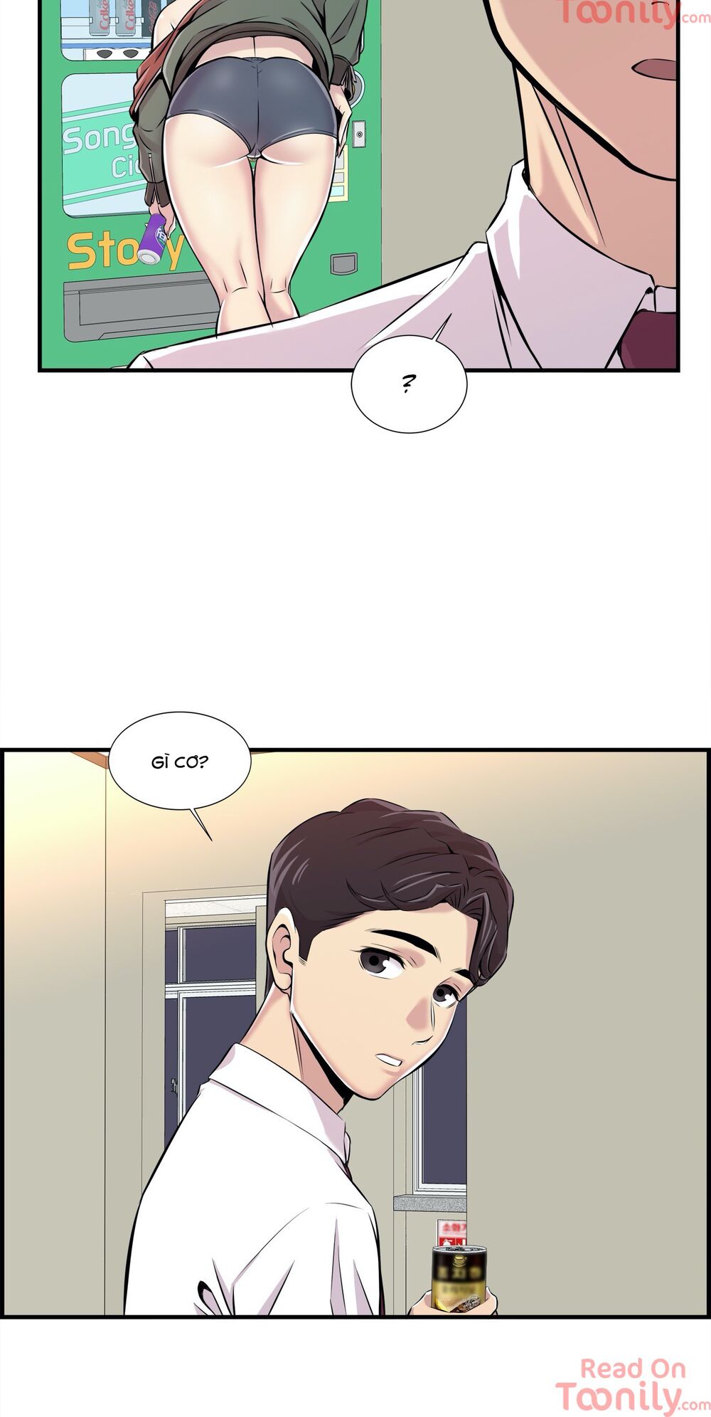 scandal-truong-luyen-thi-chap-2-44 integer