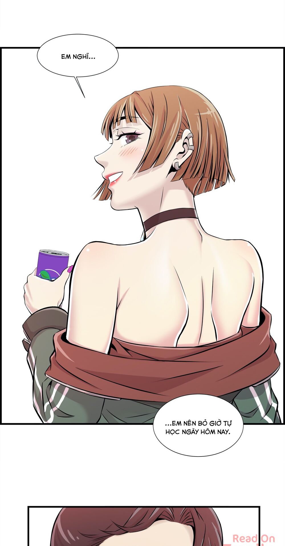 scandal-truong-luyen-thi-chap-2-45 integer