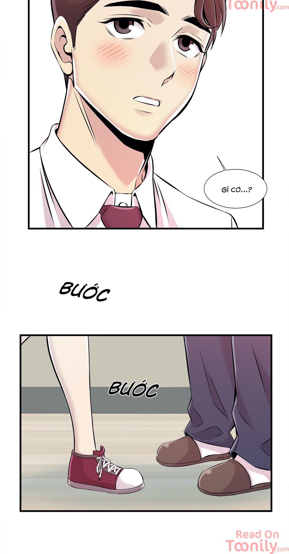 scandal-truong-luyen-thi-chap-2-46 integer