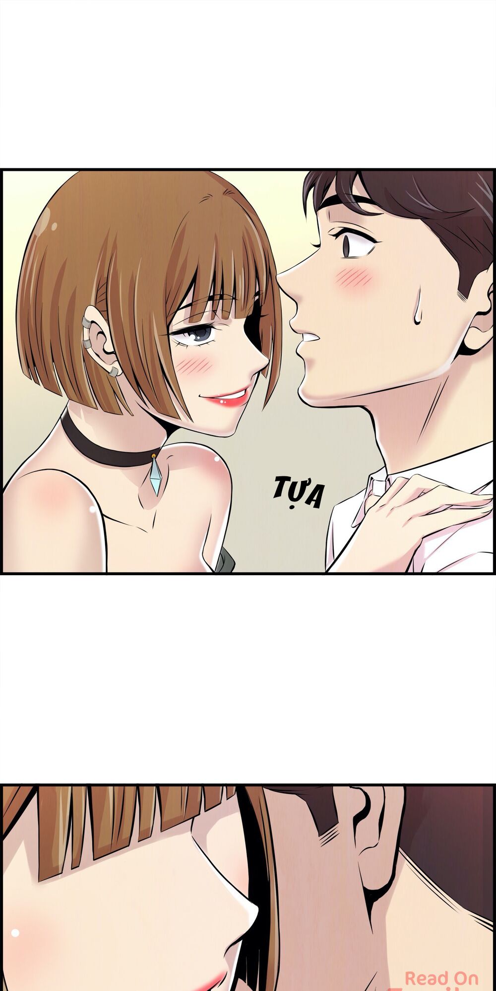 scandal-truong-luyen-thi-chap-2-48 integer