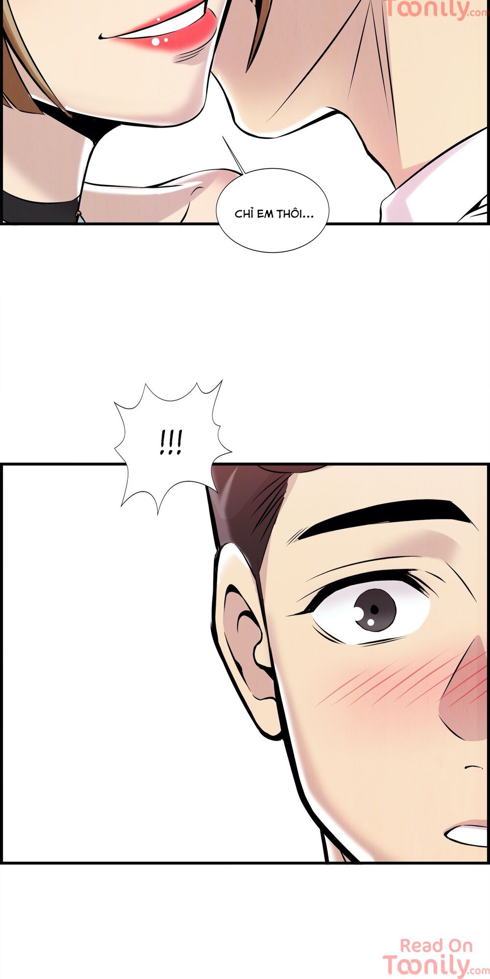 scandal-truong-luyen-thi-chap-2-49 integer