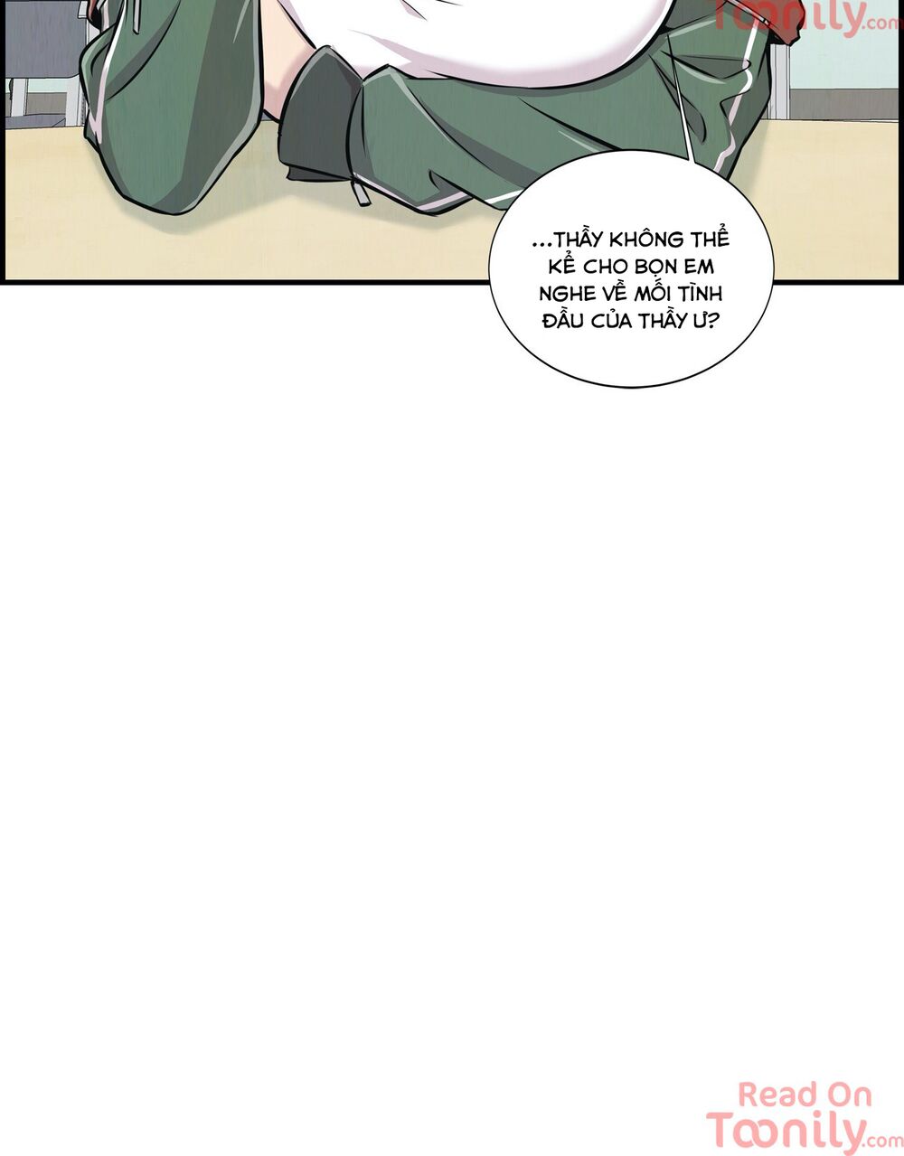 scandal-truong-luyen-thi-chap-2-5 integer