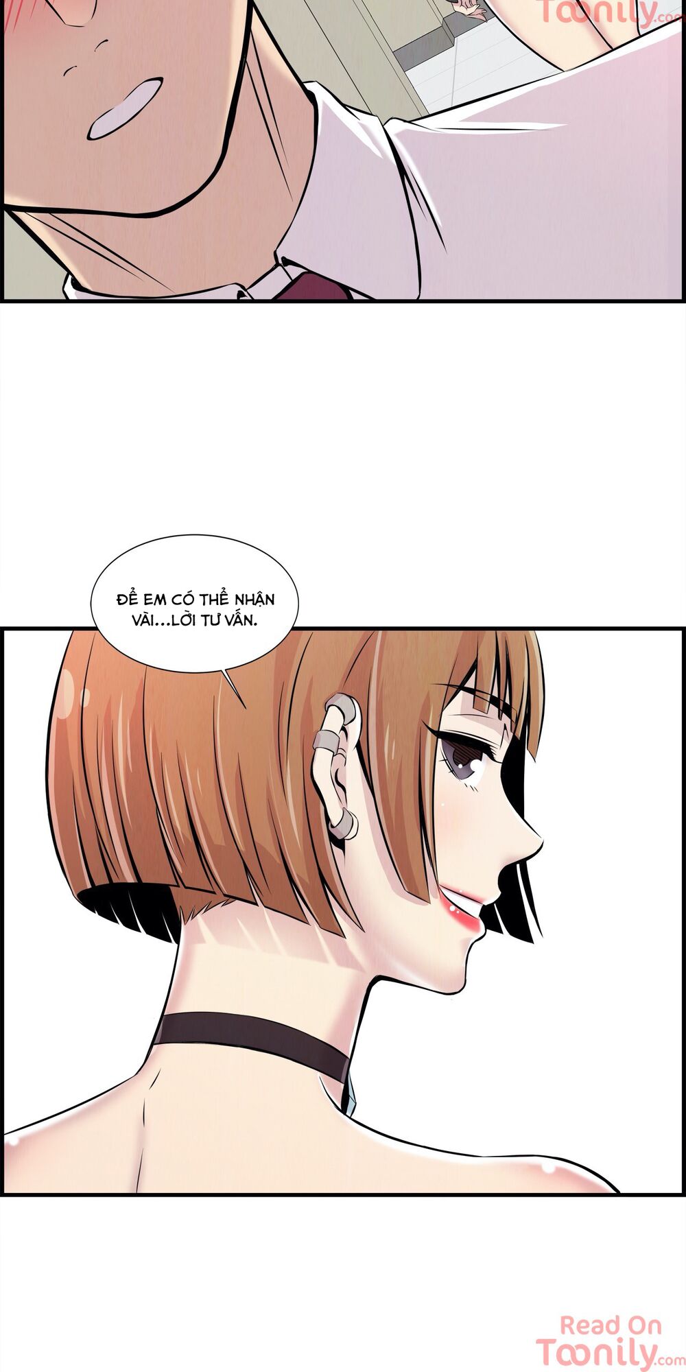 scandal-truong-luyen-thi-chap-2-51 integer