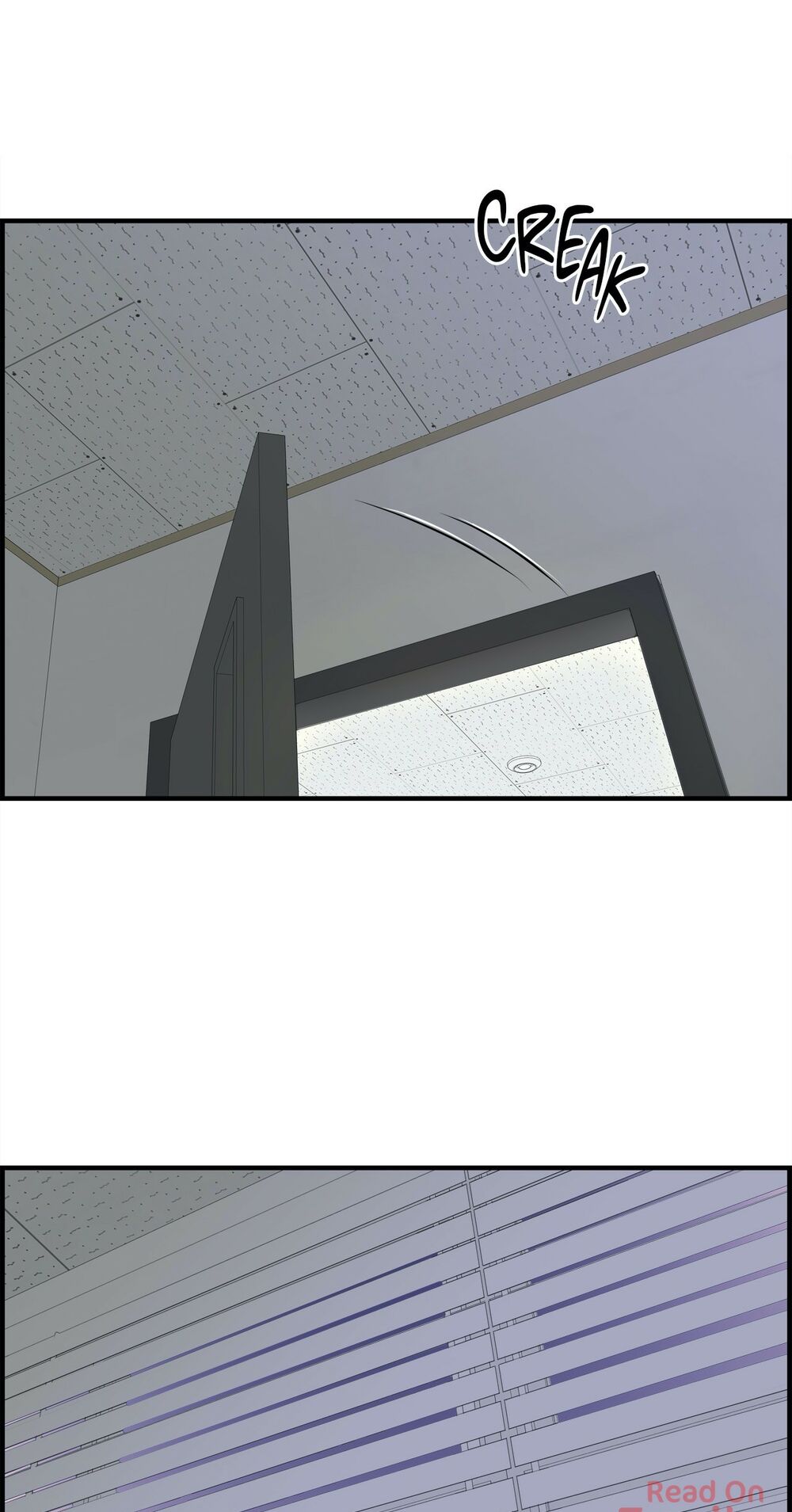 scandal-truong-luyen-thi-chap-2-55 integer