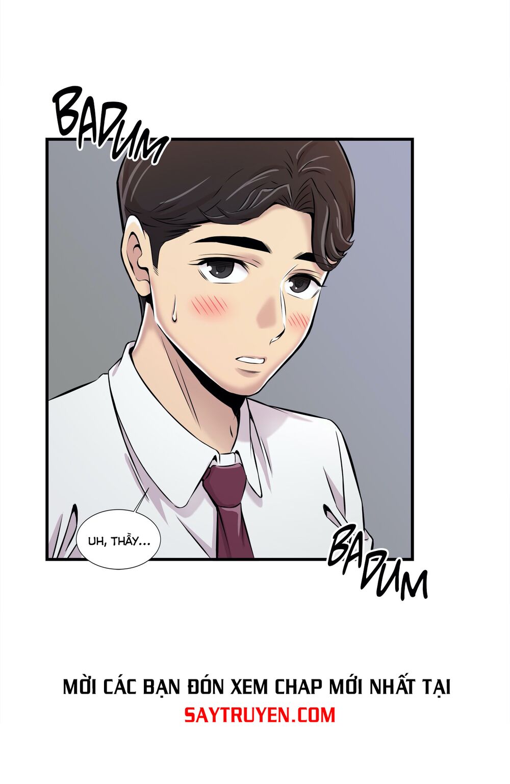 scandal-truong-luyen-thi-chap-2-57 integer