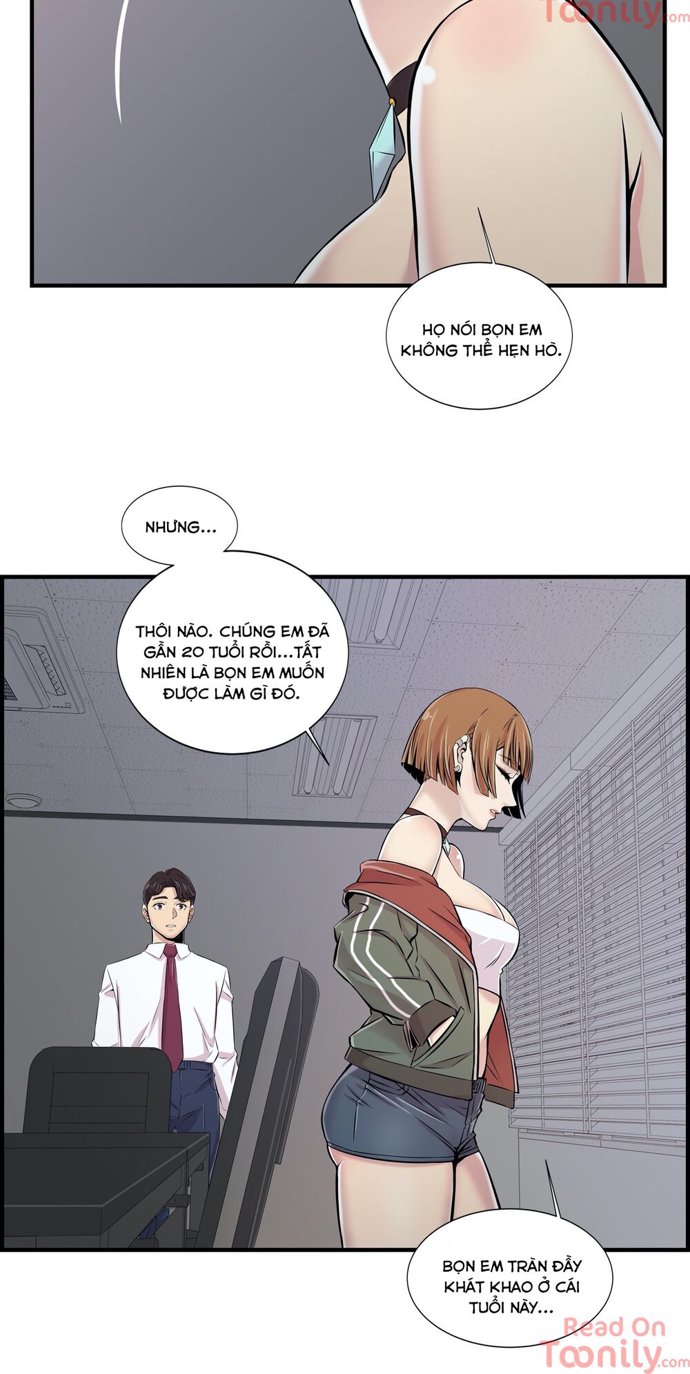 scandal-truong-luyen-thi-chap-2-59 integer